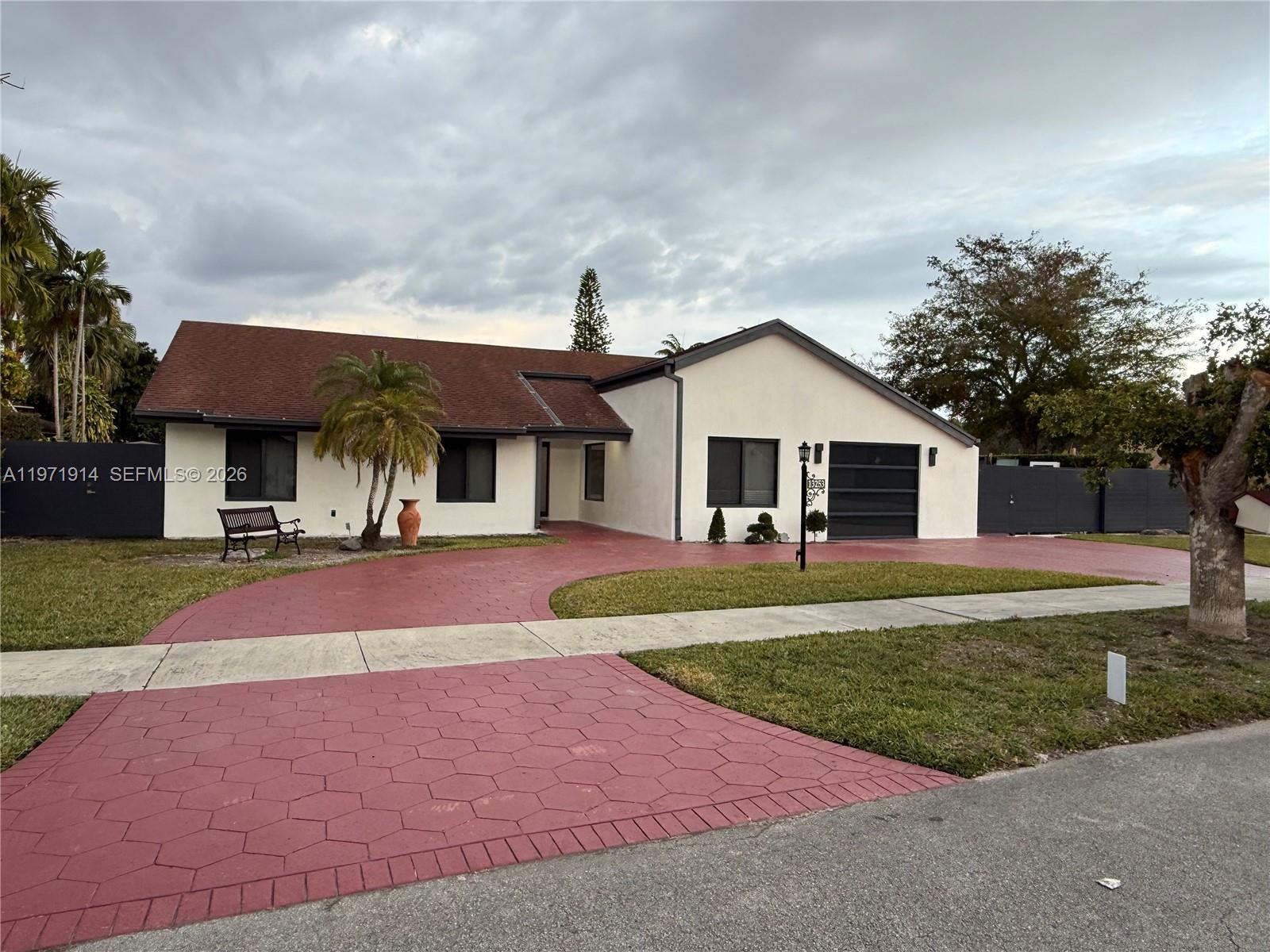 13253 SW 96th Ter # 0, Miami FL 33186