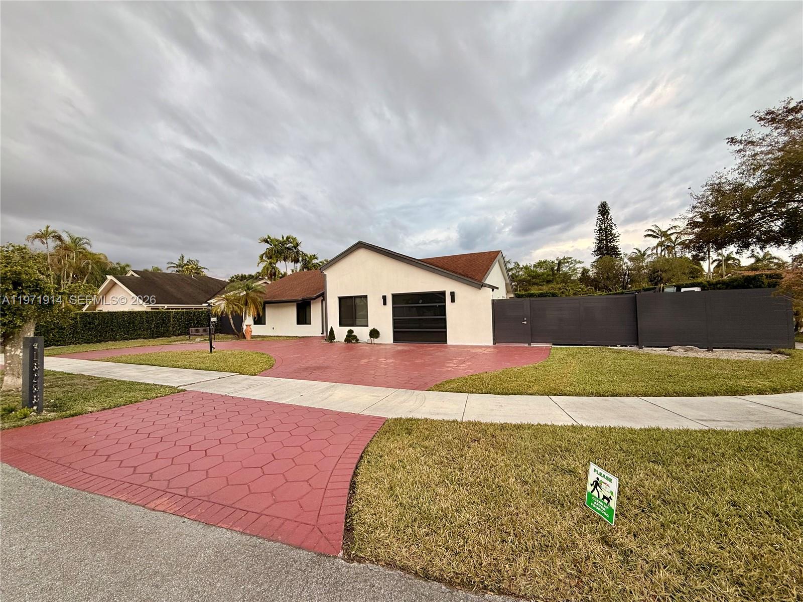 13253 SW 96th Ter # 0 — Photo 3