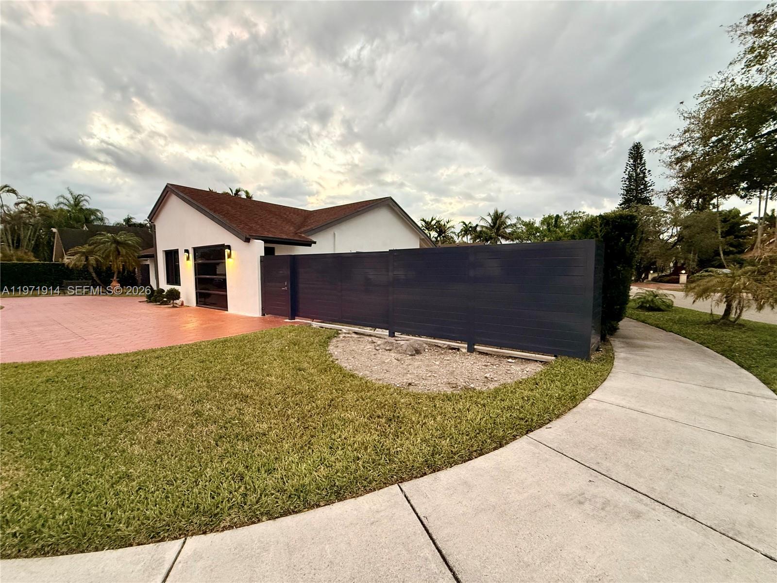 13253 SW 96th Ter # 0 — Photo 4