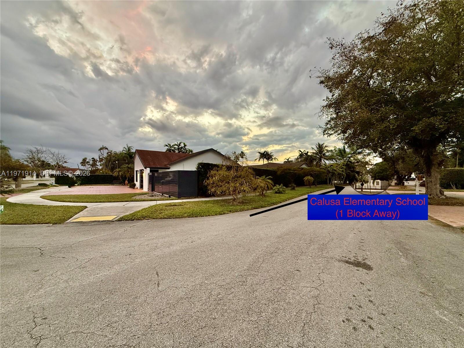 13253 SW 96th Ter # 0 — Photo 5