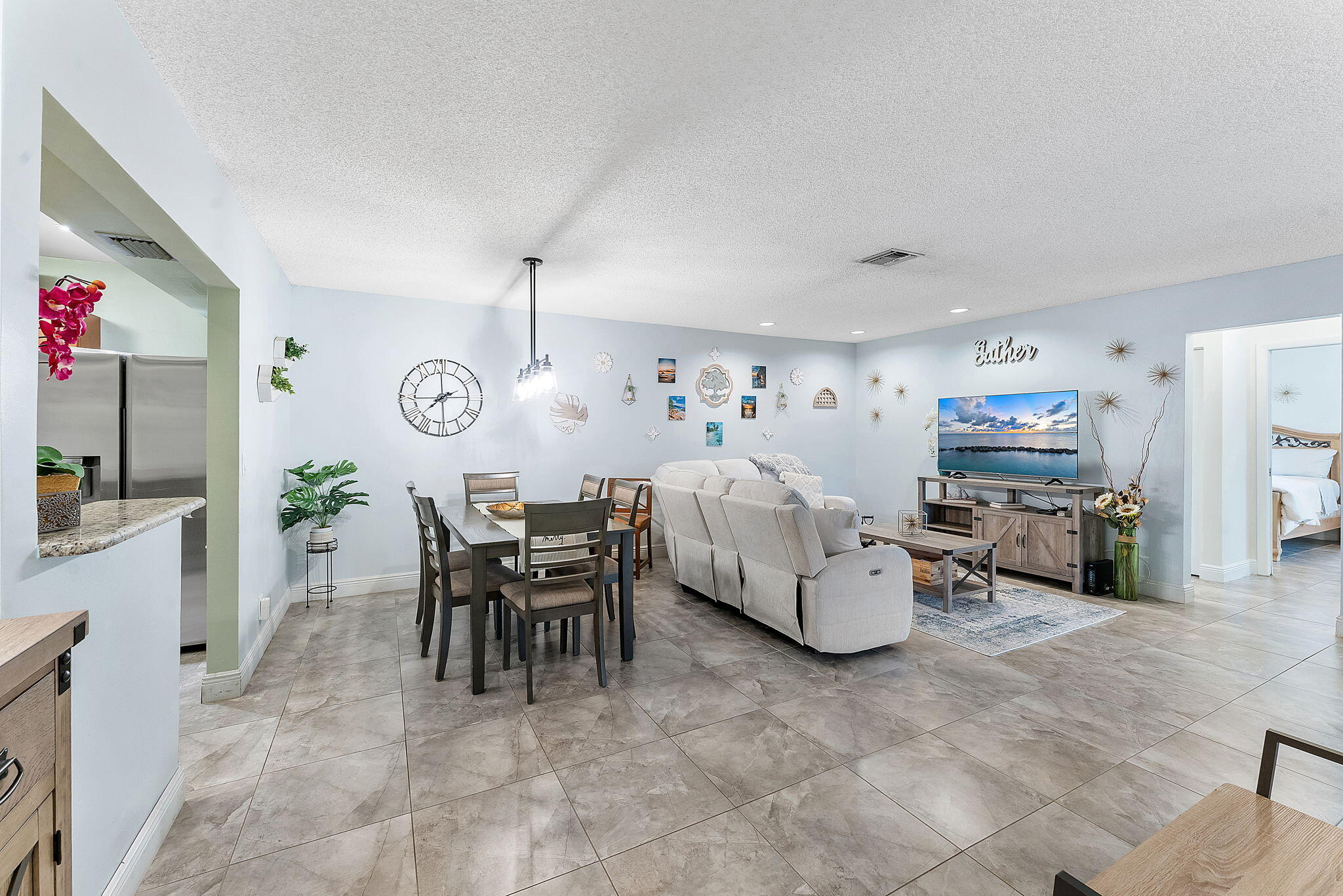 836 NW 29th Avenue # A, Delray Beach FL 33445