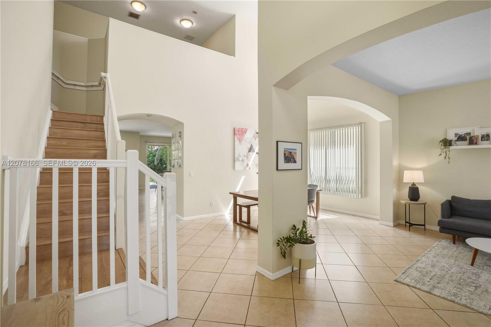 19143 Crystal St # 19143 — Photo 3