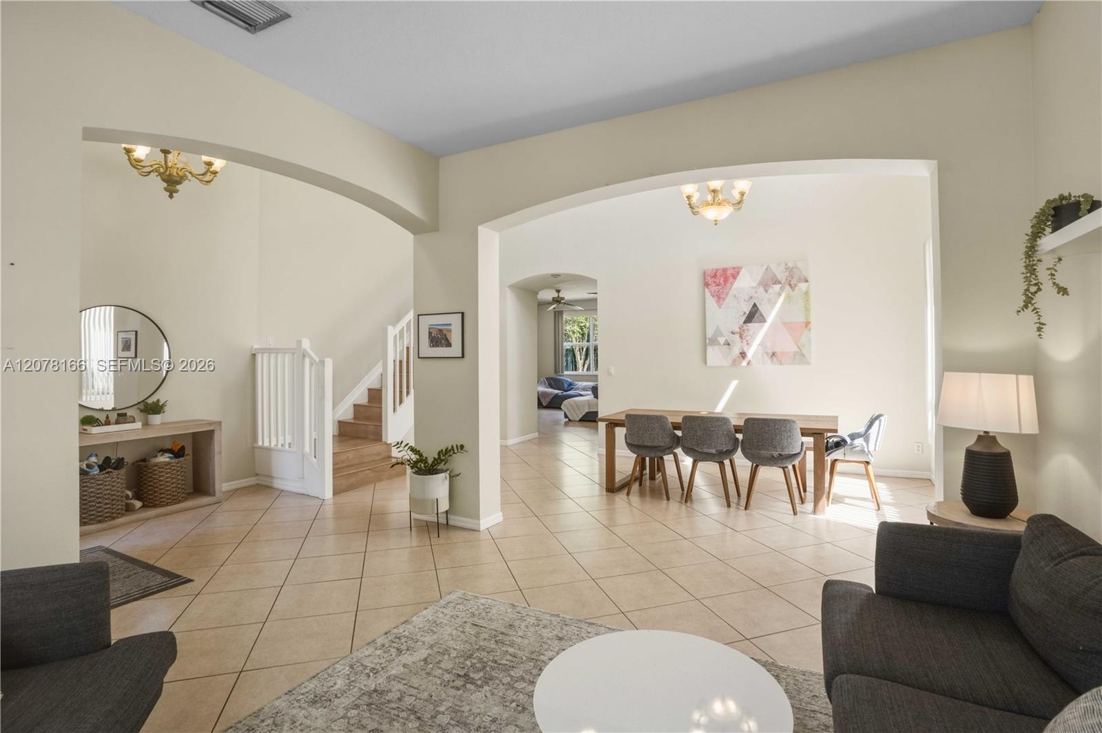 19143 Crystal St # 19143 — Photo 5