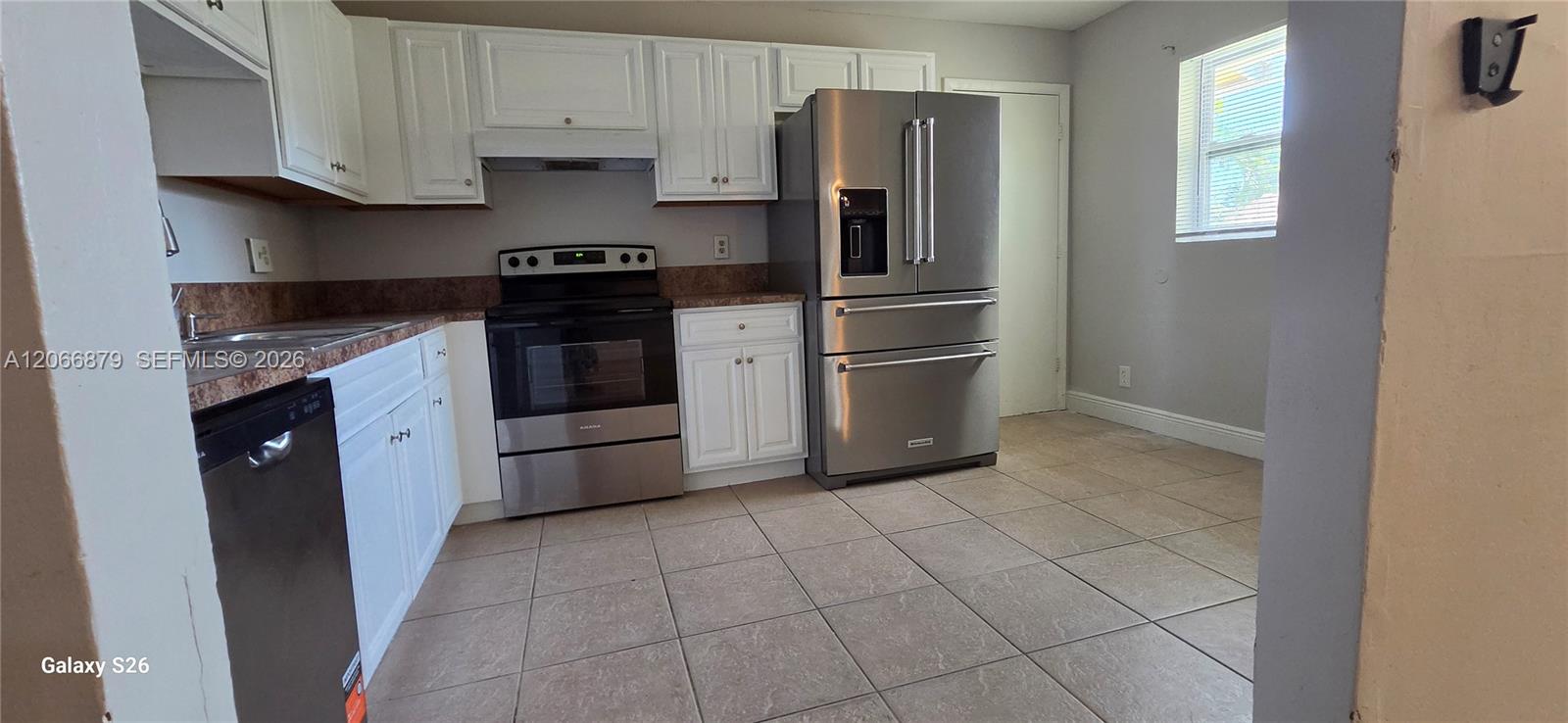 5721 Wingham Way # 5721, Lake Worth FL 33463