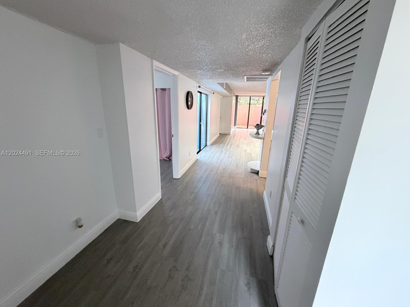 10343 Greenhouse Rd, Pembroke Pines FL 33026