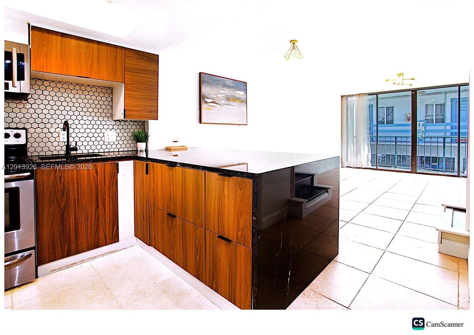 1531 SE 15th St # 5, Fort Lauderdale FL 33316