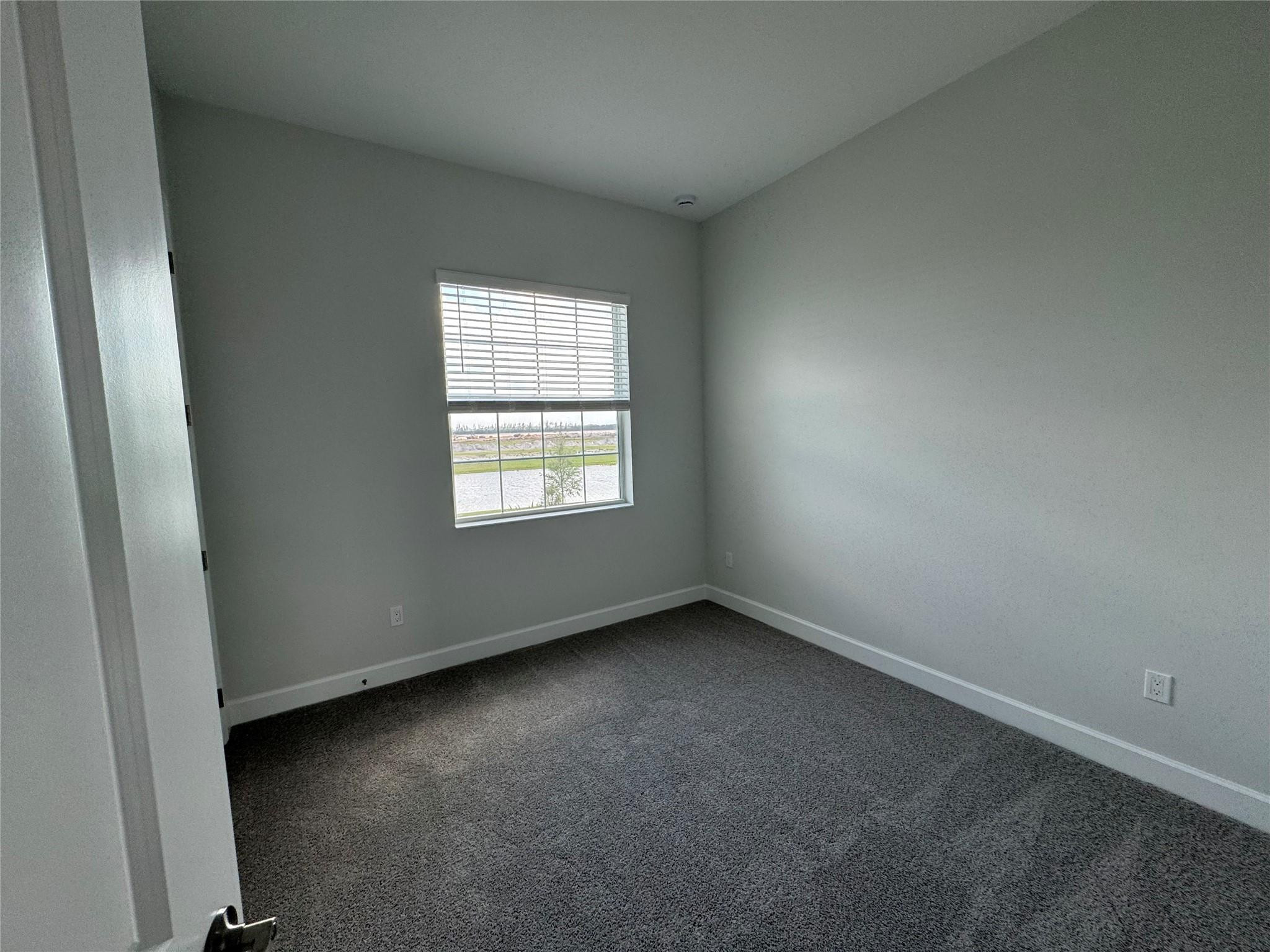 13933 Prickly Cone Cove — Photo 5