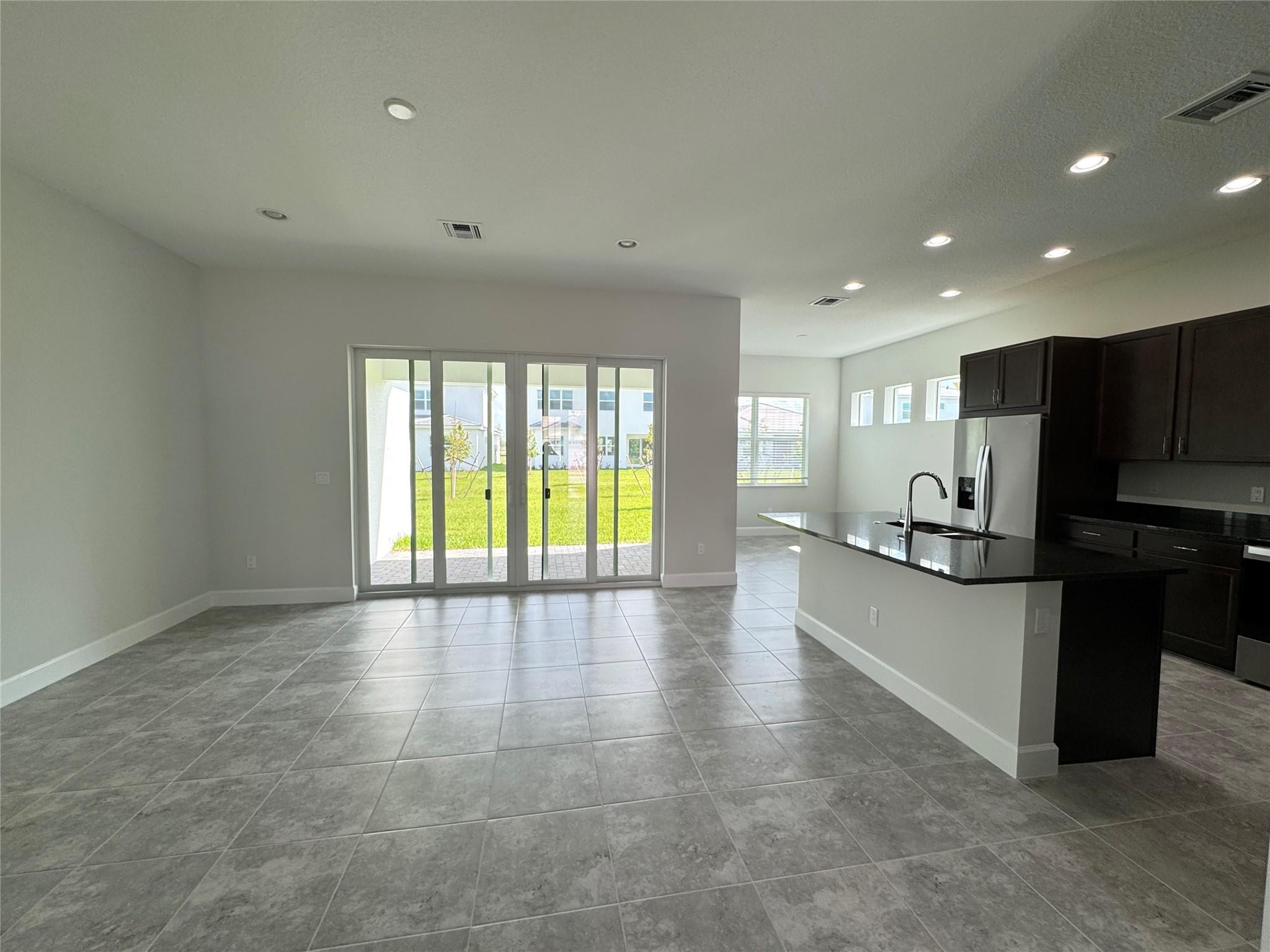 13933 Prickly Cone Cove — Photo 4