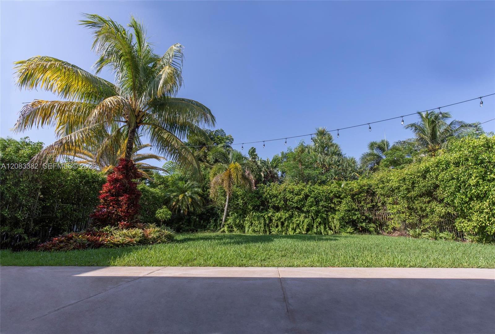 3652 Falcon Ridge Cir # 0 — Photo 3