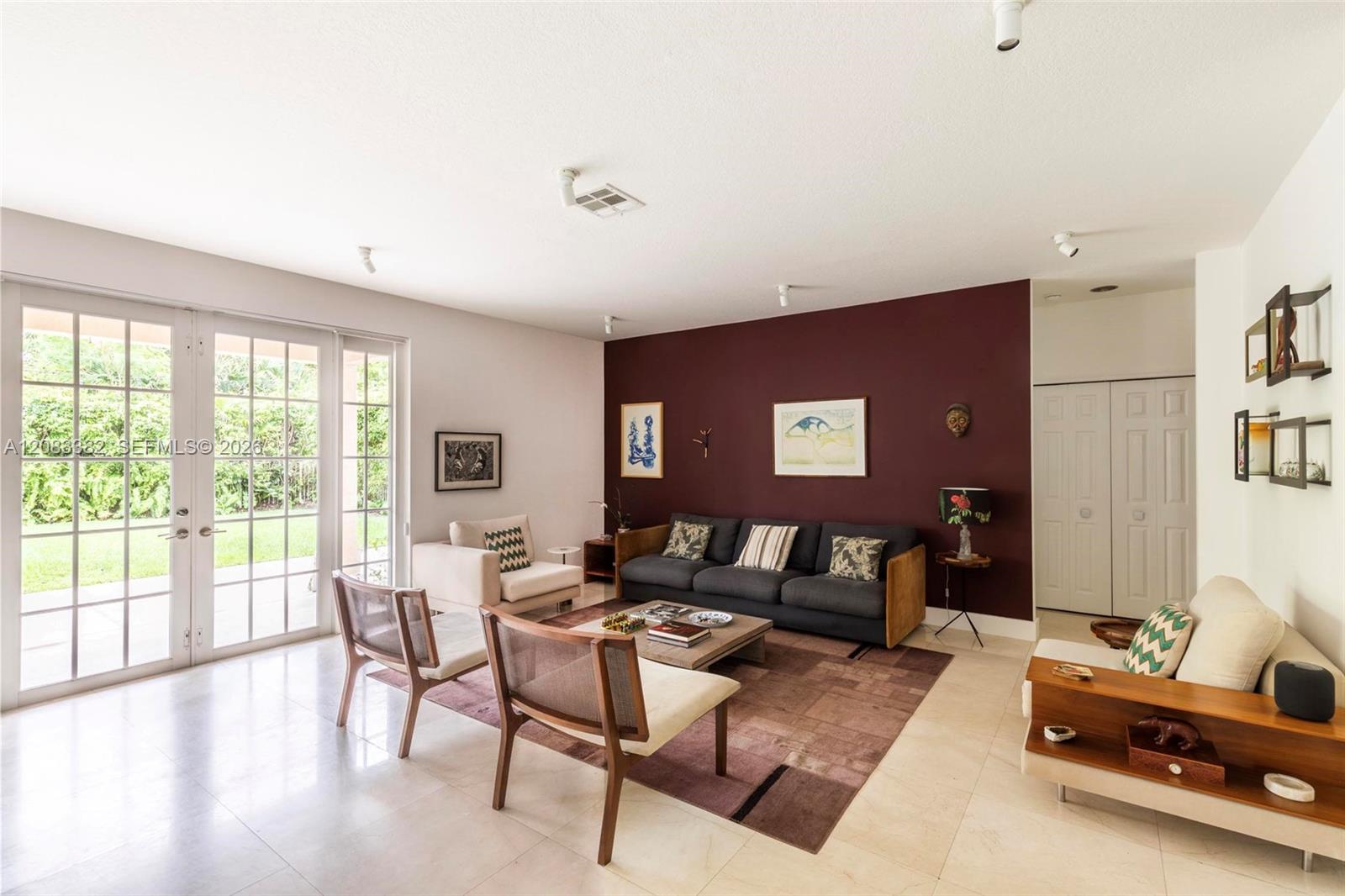 3652 Falcon Ridge Cir # 0 — Photo 4