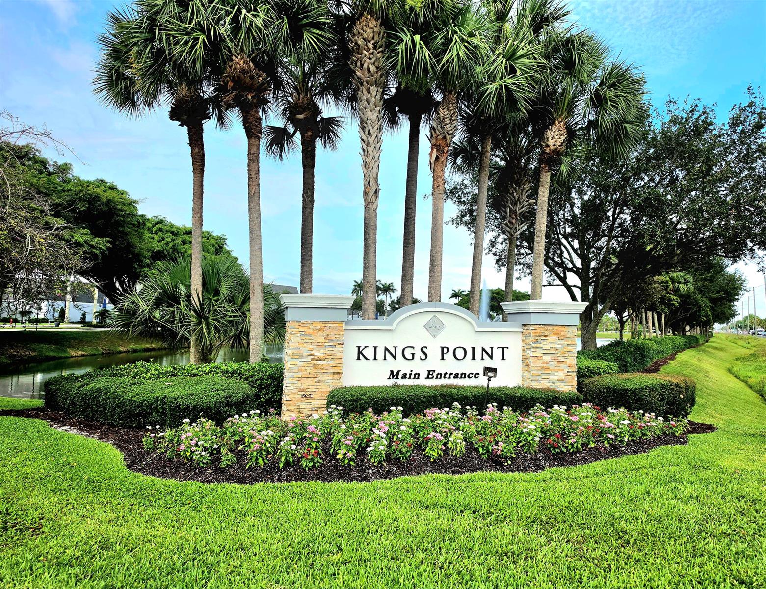 719 Flanders Drive # O, Delray Beach FL 33484