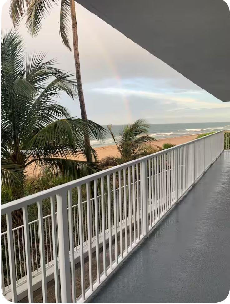 1480 S Ocean Blvd # 218 — Photo 4