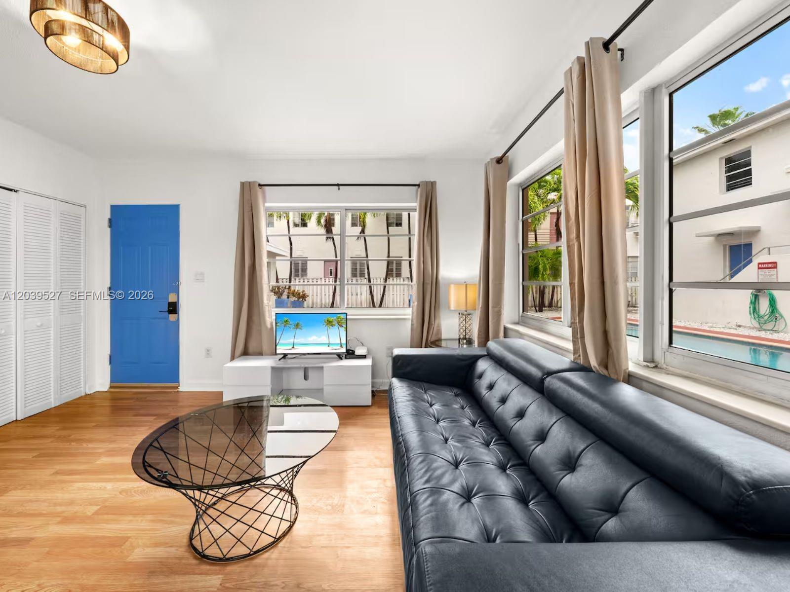 1034 Michigan Ave # E, Miami Beach FL 33139