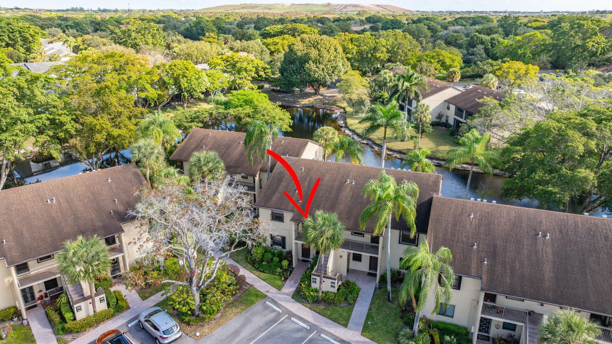 3273 Carambola Circle # 23137, Pompano Beach FL 33066