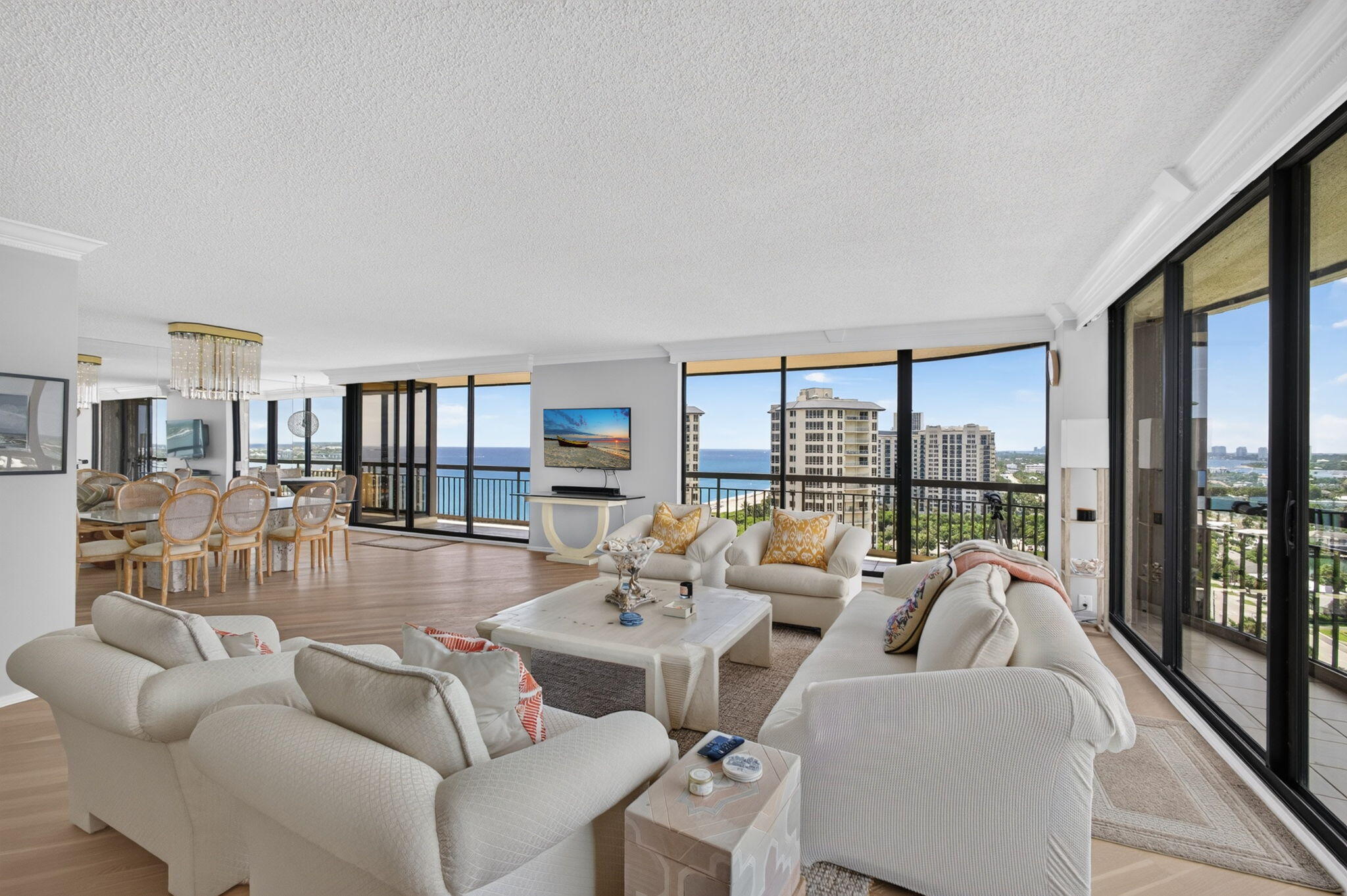 4100 N OCEAN Drive # 1904 — Photo 4