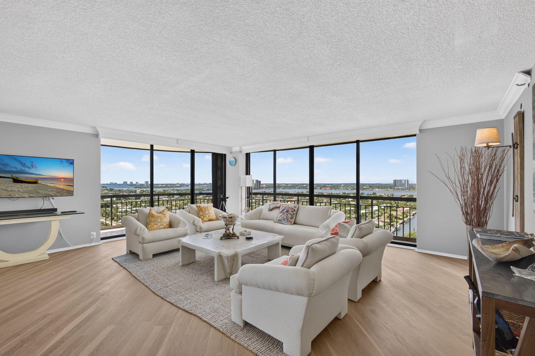 4100 N OCEAN Drive # 1904 — Photo 3