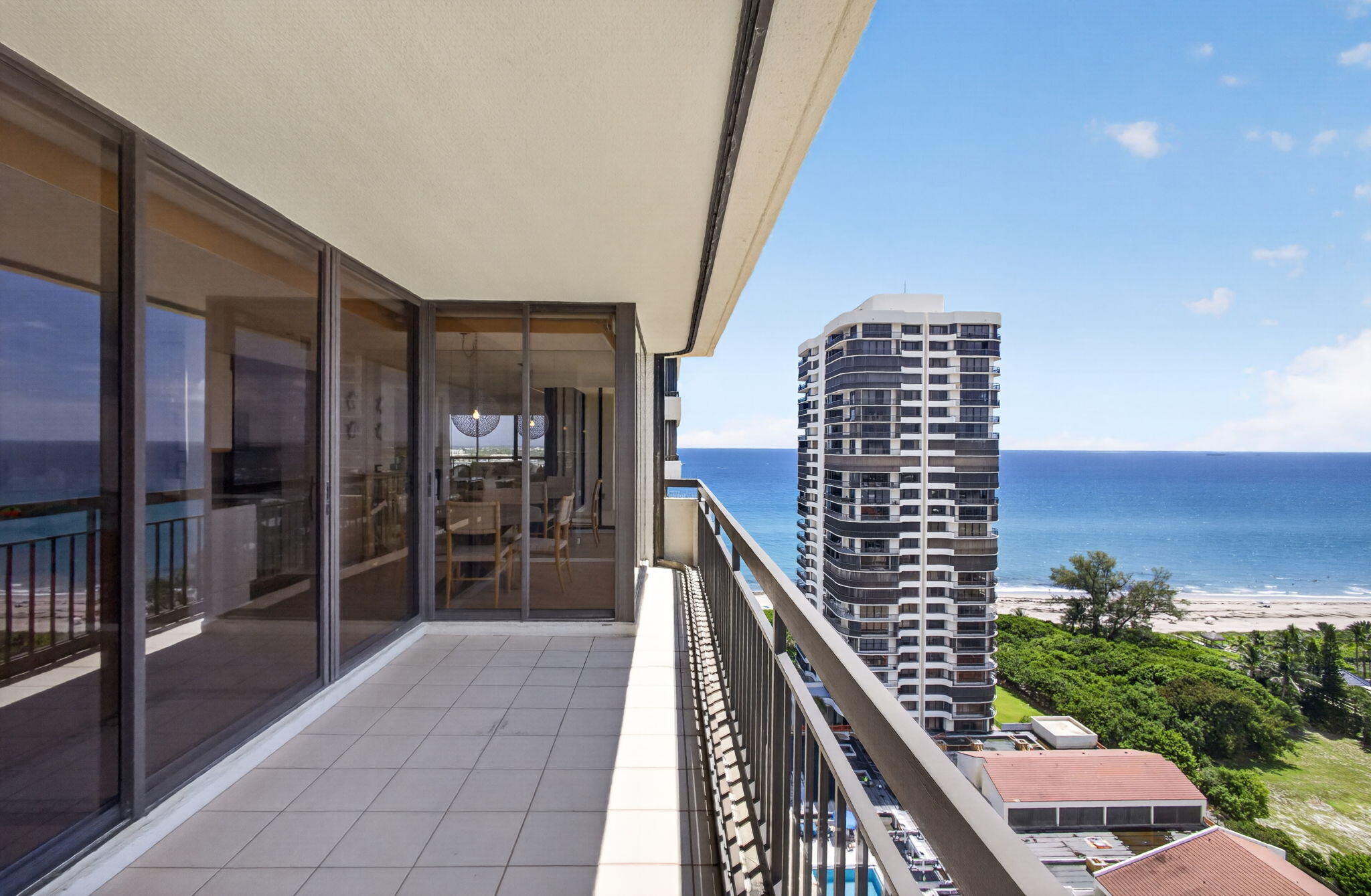 4100 N OCEAN Drive # 1904 — Photo 5