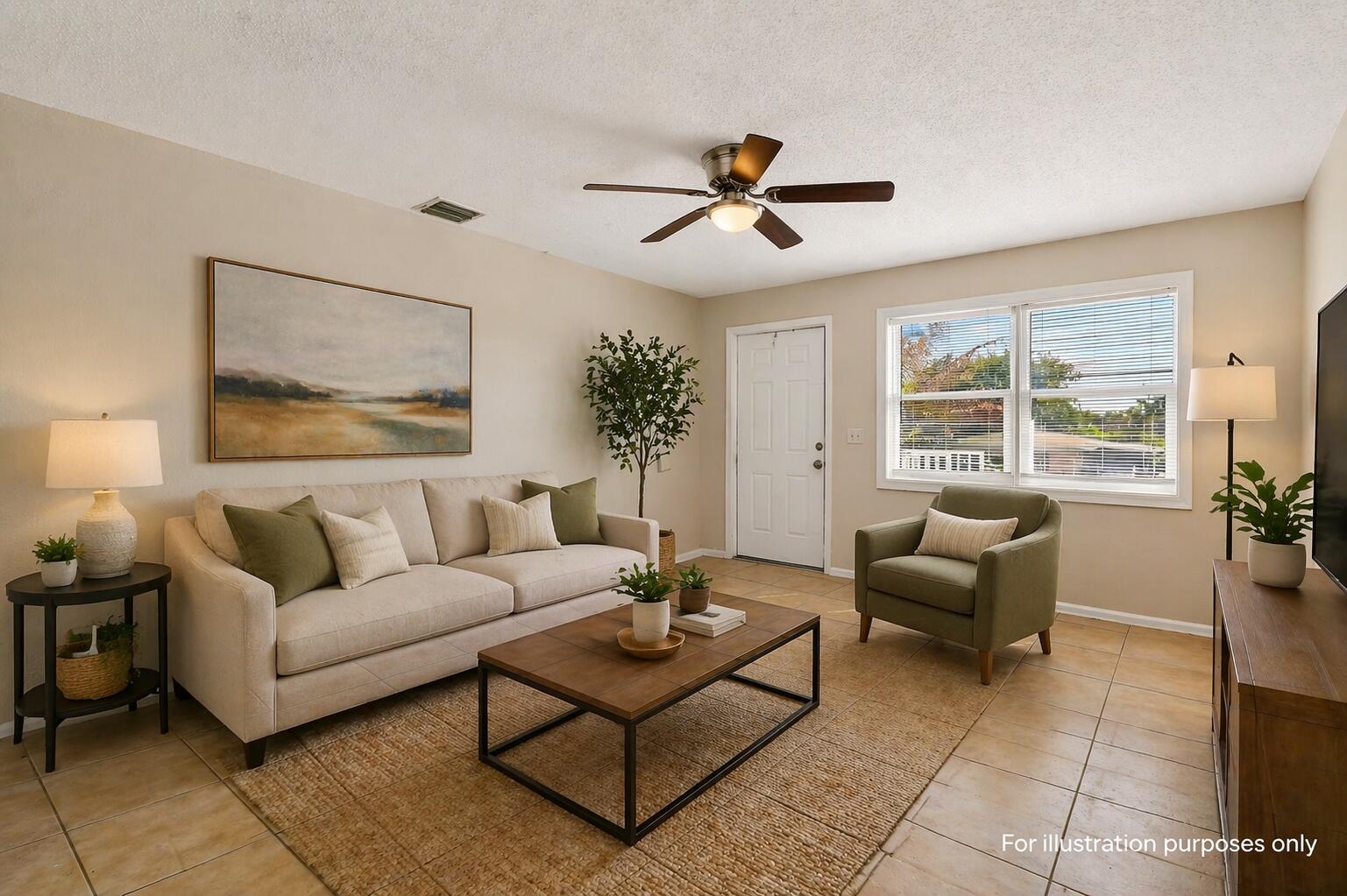 1618 W 26th Court # D, Riviera Beach FL 33404