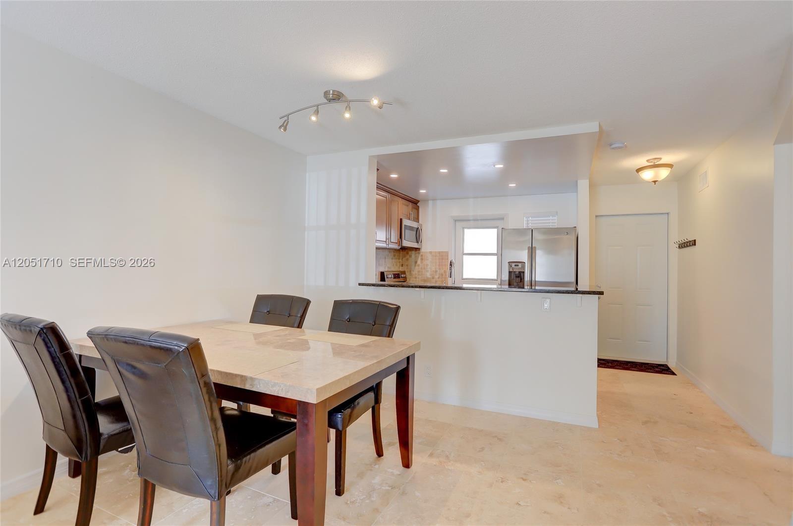 2212 NE 1st Way # 101, Boynton Beach FL 33435