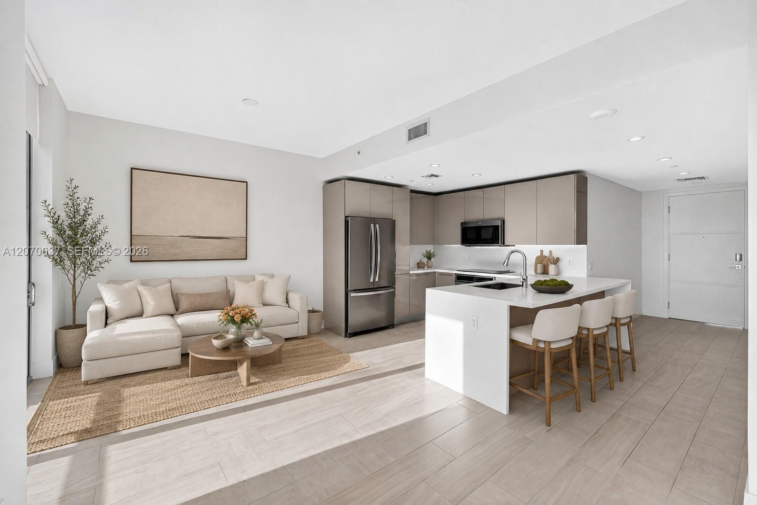 2000 Metropica Way # 417 — Photo 2