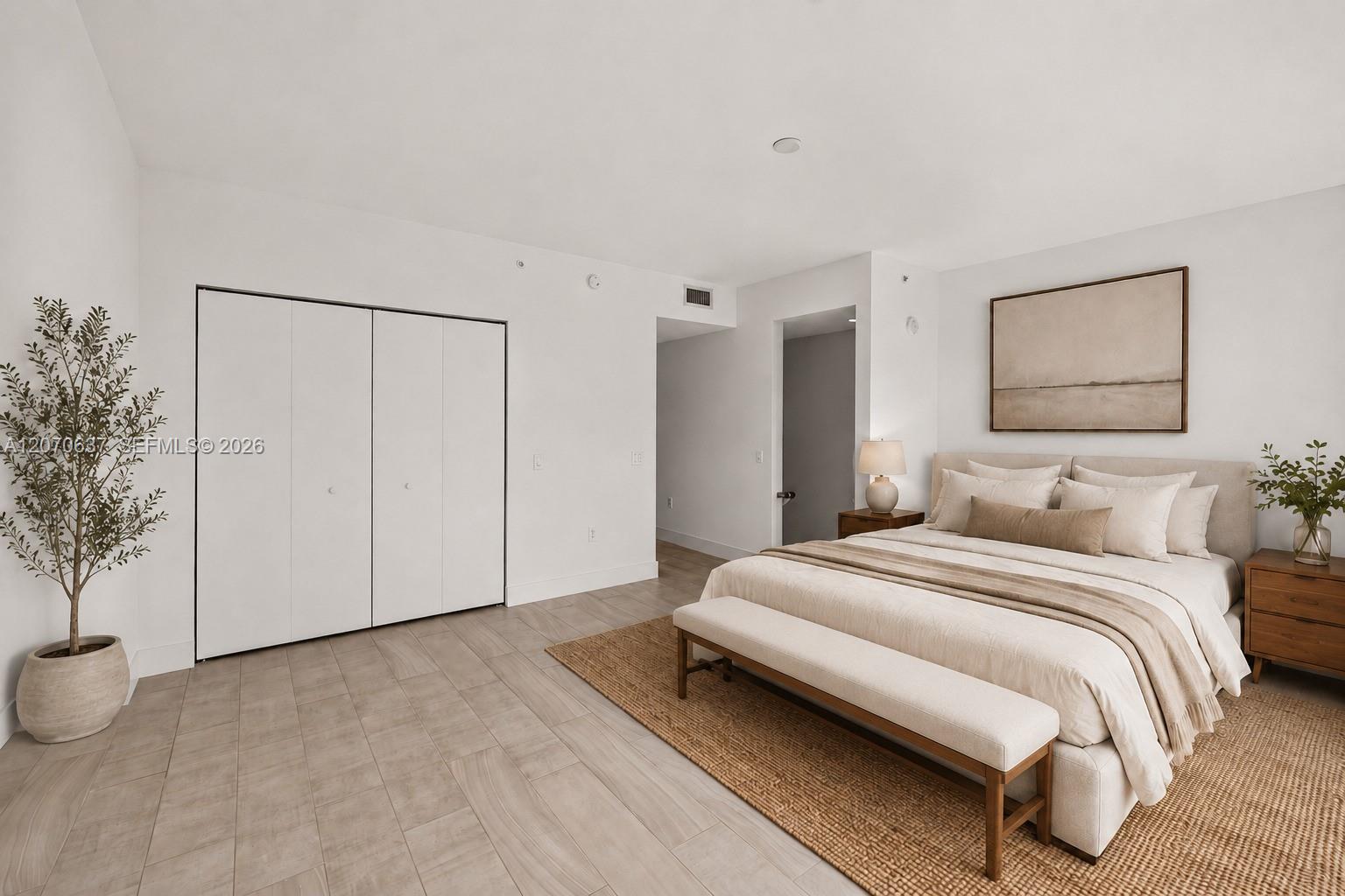 2000 Metropica Way # 417 — Photo 4