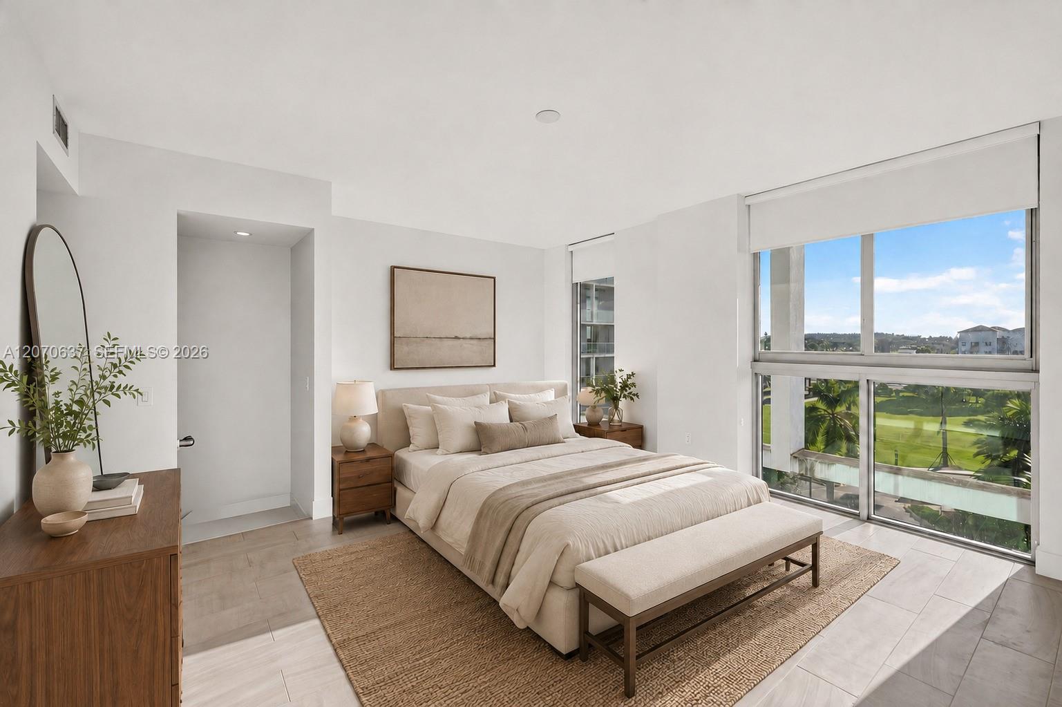 2000 Metropica Way # 417 — Photo 5