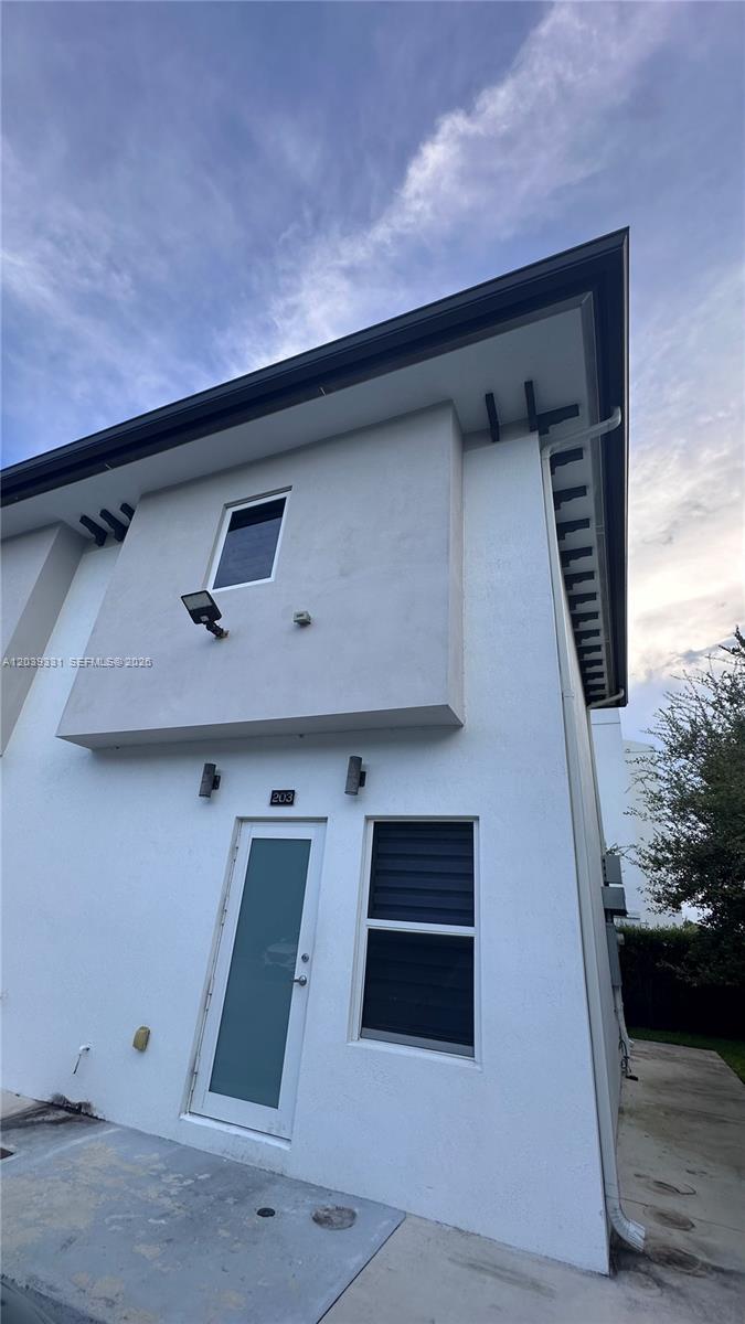 6410 SW 139th Avenue Rd # 203, Miami FL 33183