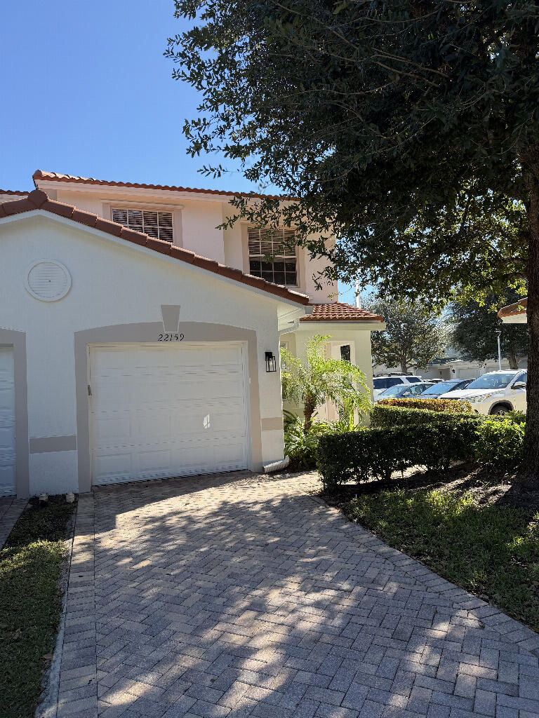22159 Majestic Woods Way, Boca Raton FL 33428
