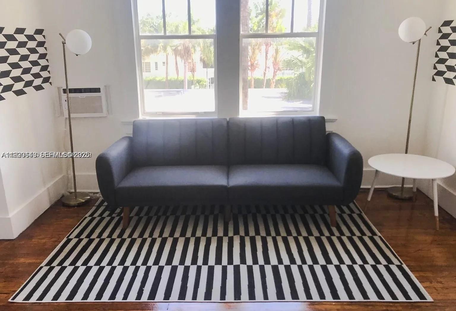 1611 Michigan Ave # 21, Miami Beach FL 33139