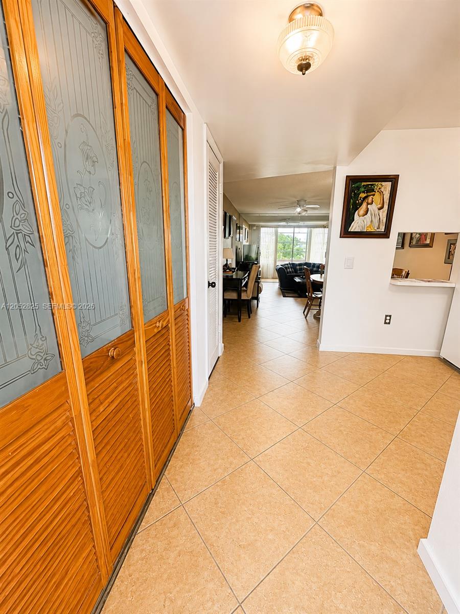 8220 Sunrise Lakes Blvd # 309 — Photo 3