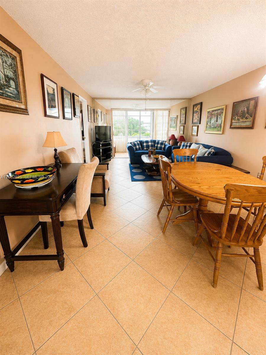 8220 Sunrise Lakes Blvd # 309 — Photo 5