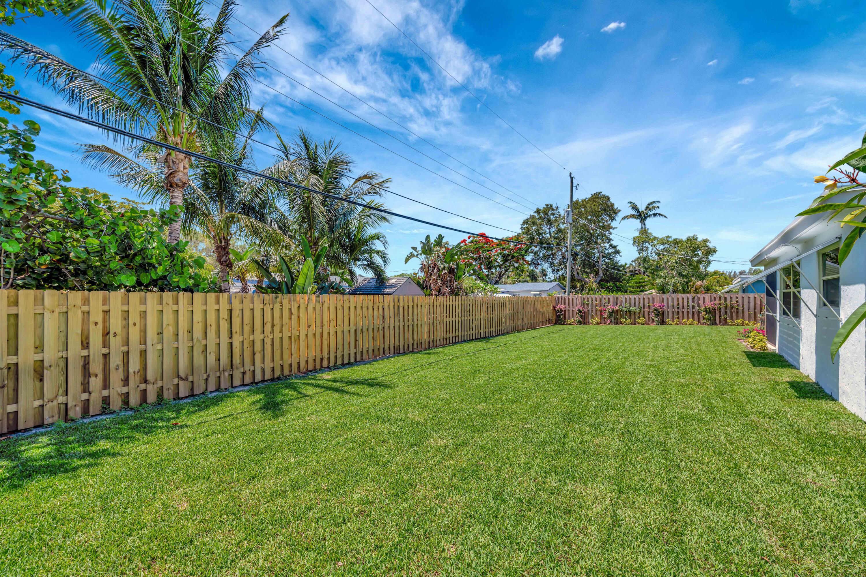 713 Gumtree Road — Photo 5