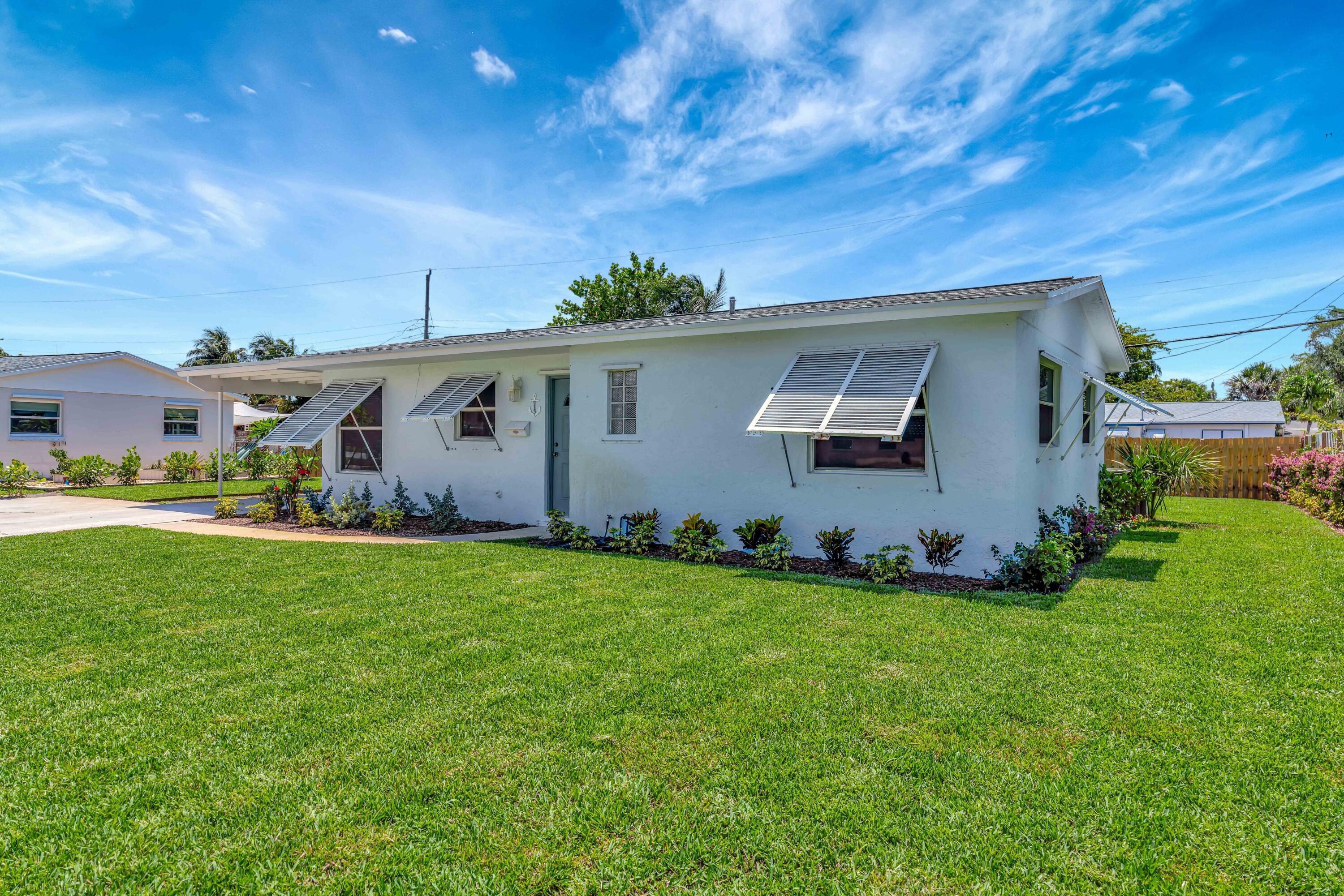713 Gumtree Road — Photo 3
