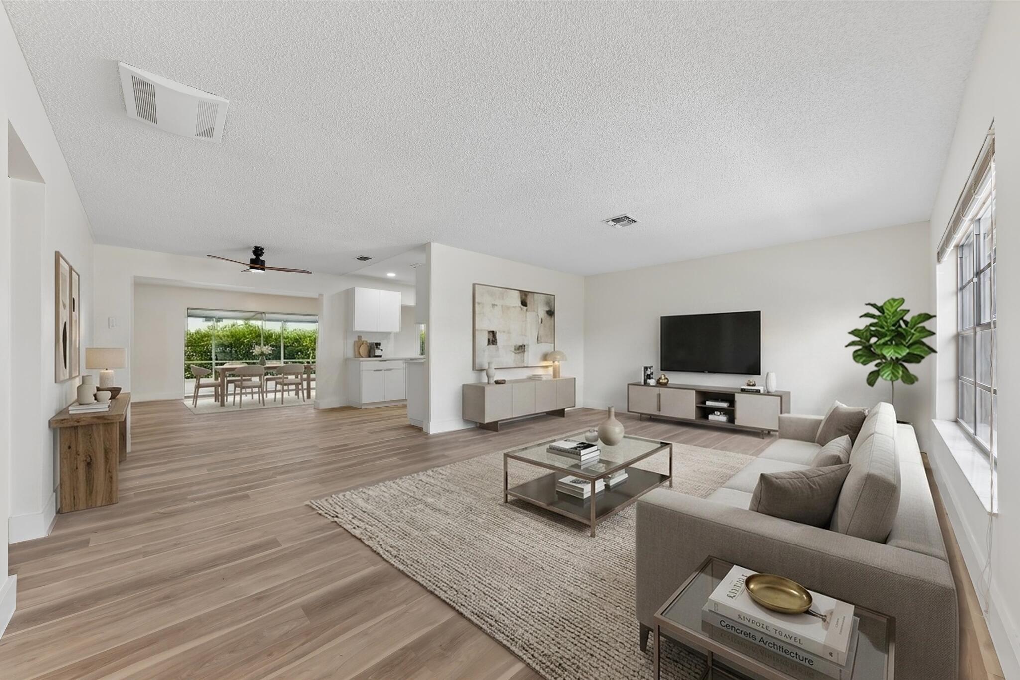 7198 PINE FOREST Circle E — Photo 5