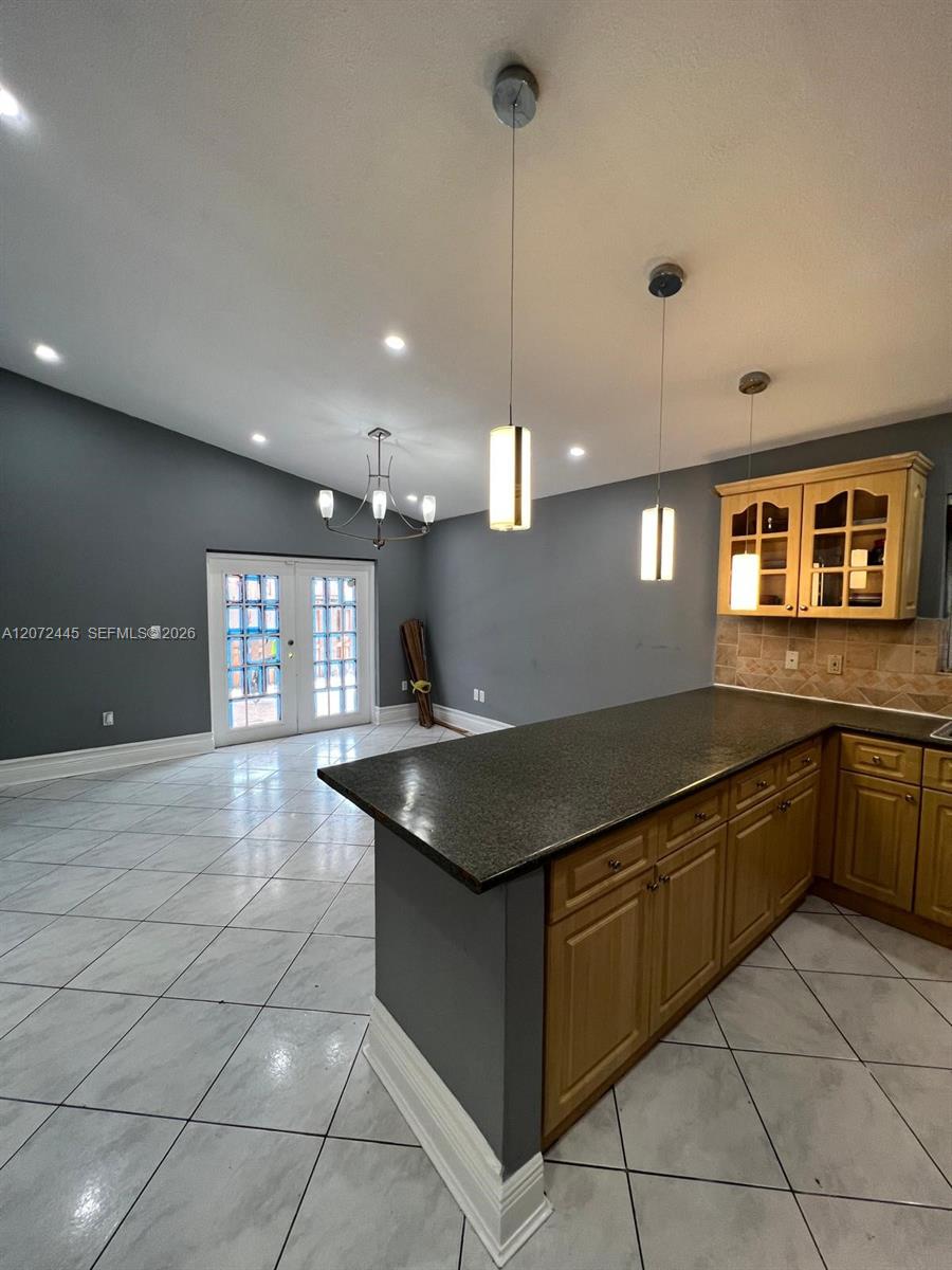 6978 W 25th Ave — Photo 2