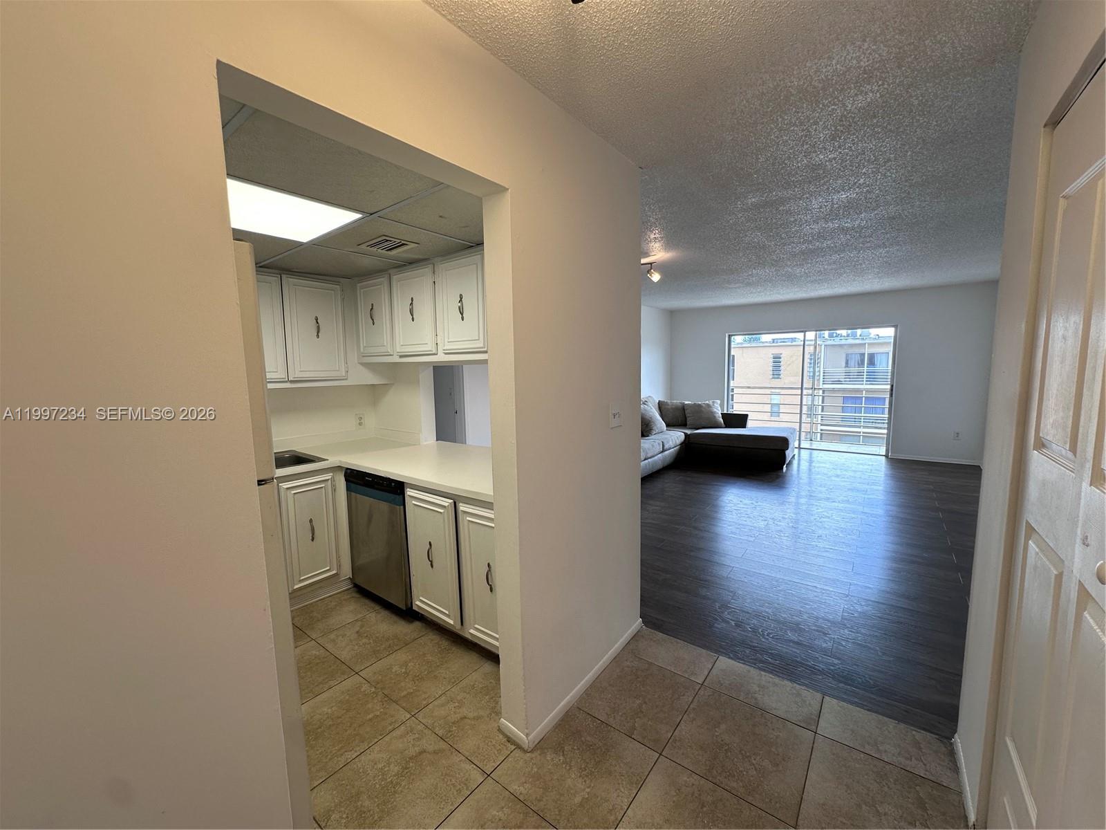 4848 NW 24th Ct # 412 — Photo 2