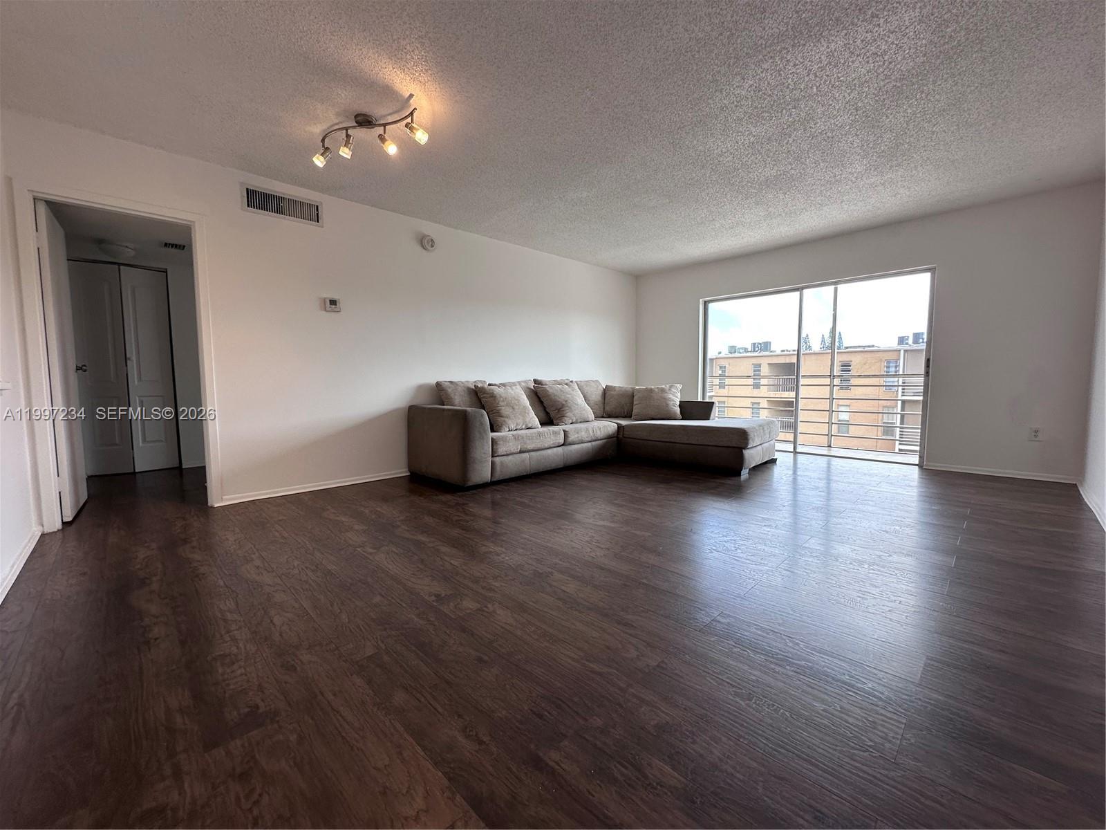 4848 NW 24th Ct # 412 — Photo 4