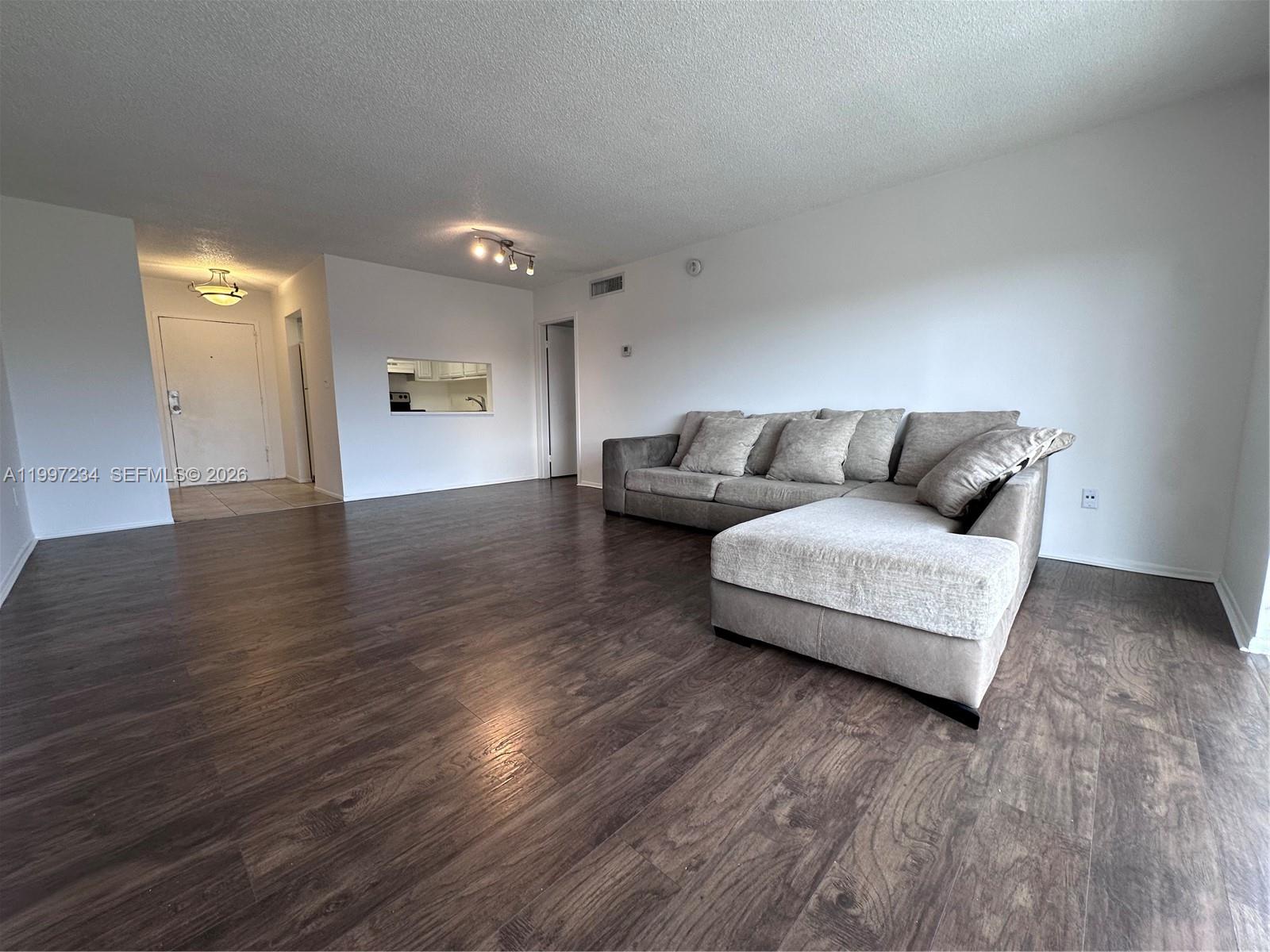 4848 NW 24th Ct # 412 — Photo 5