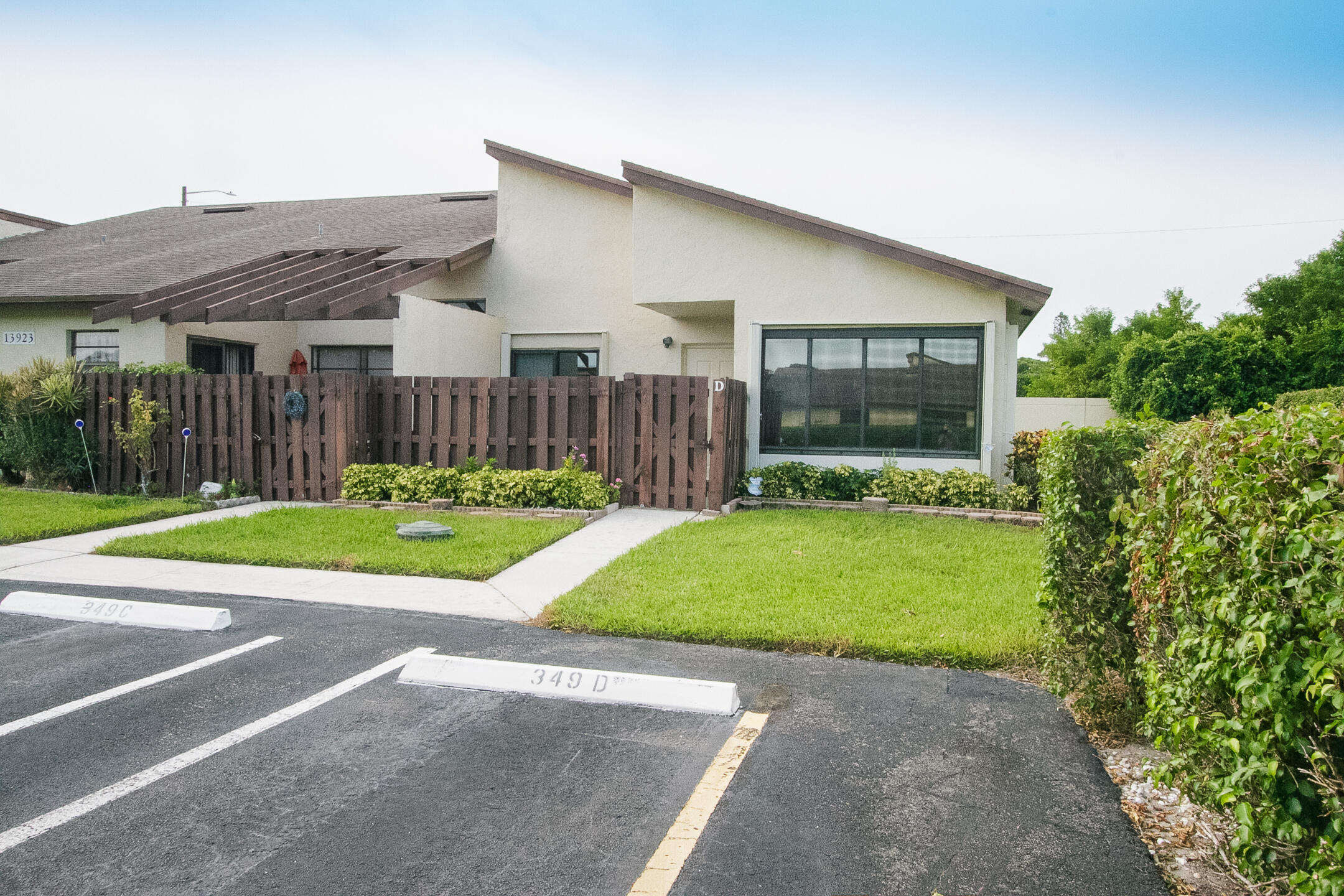 13923 NESTING Way # D, Delray Beach FL 33484