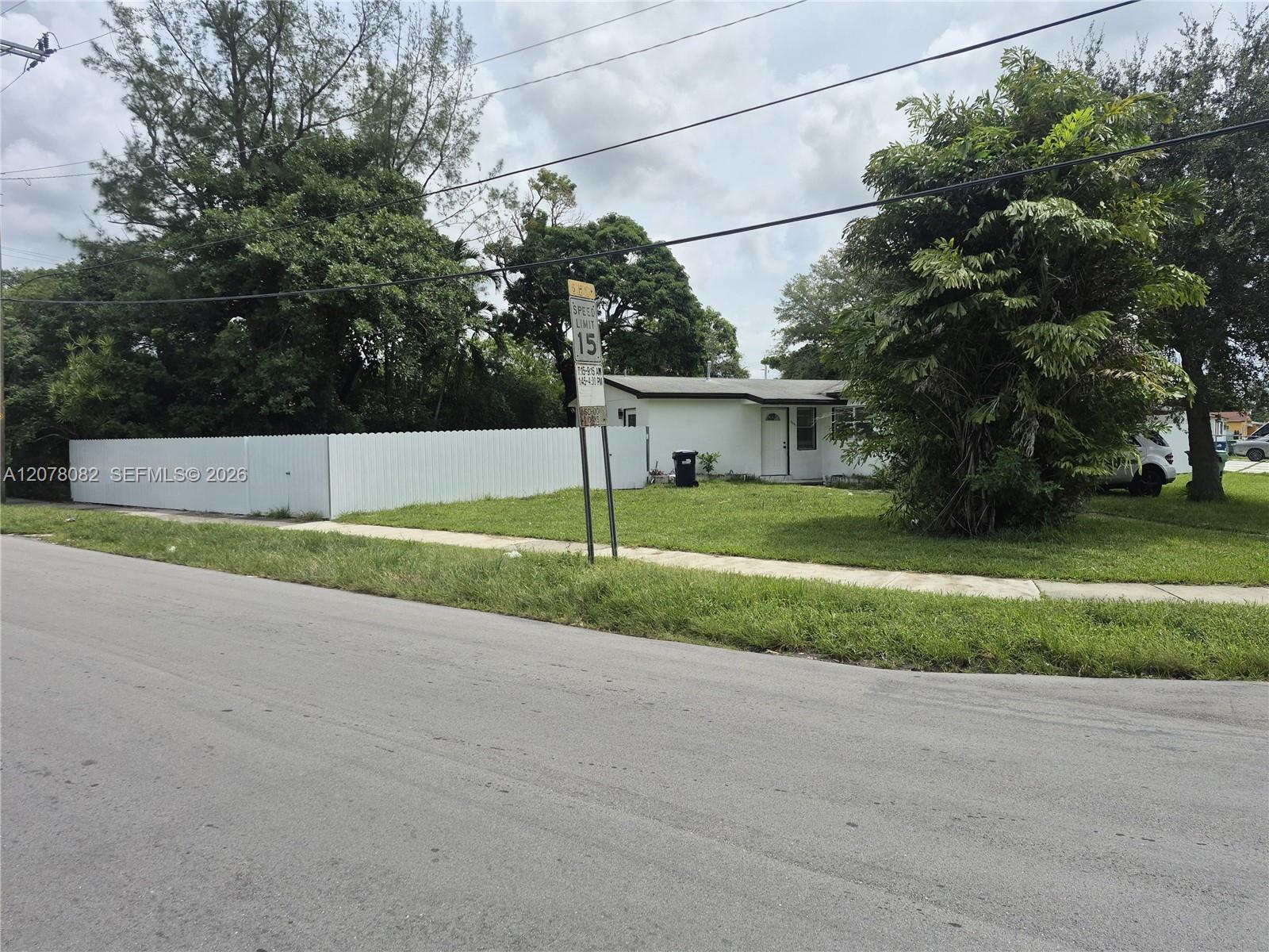 2381 NW 174th Ter # 0 — Photo 3