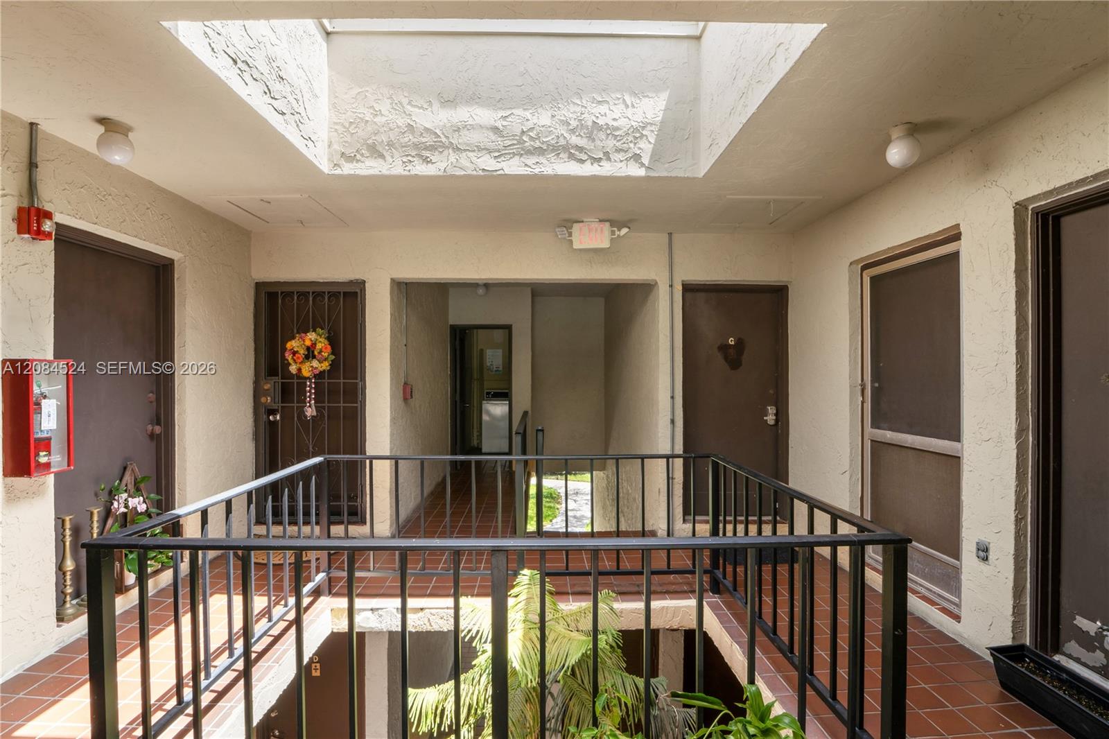 9003 SW 138th St # 27 — Photo 3