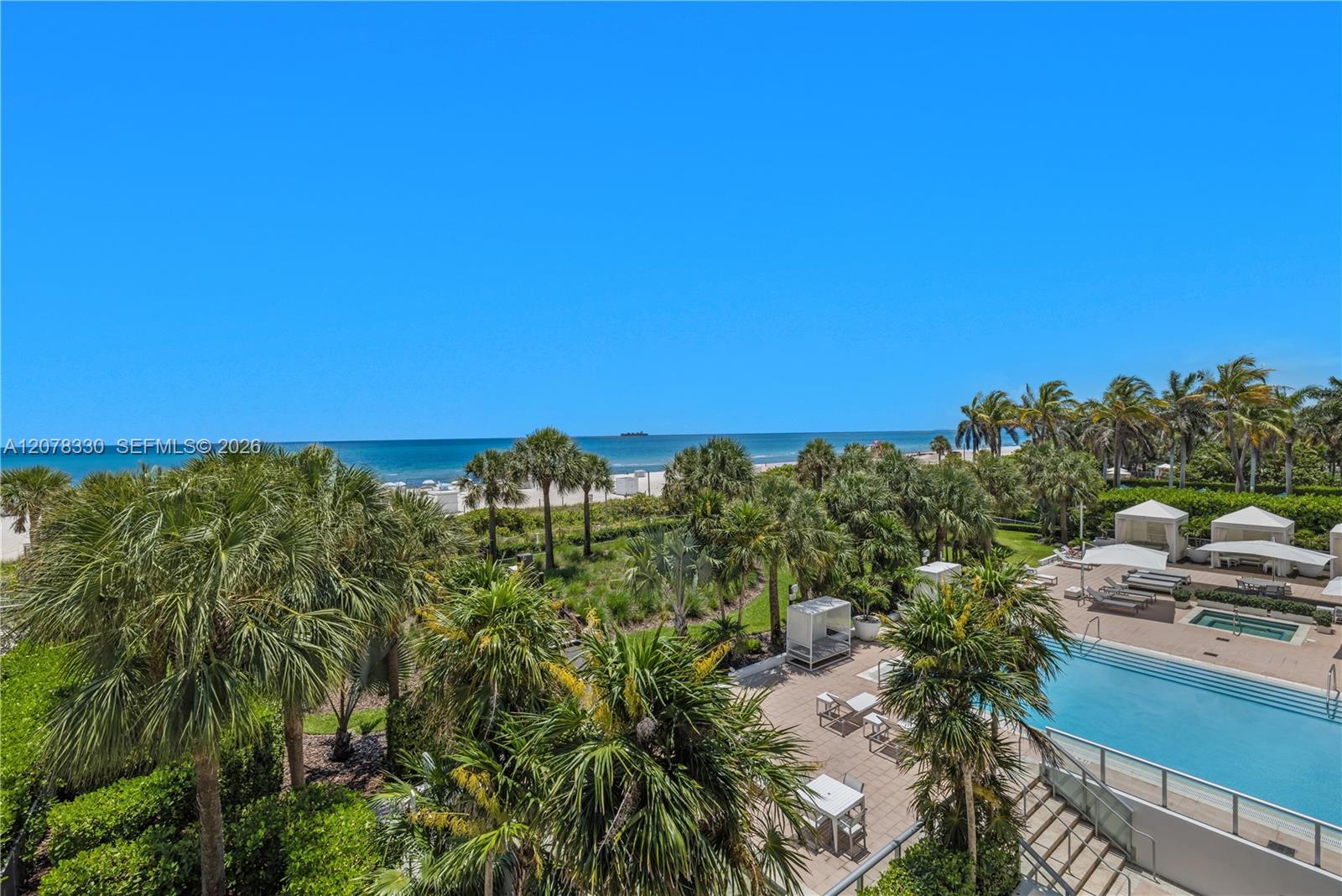 3739 Collins Ave # 302, Miami Beach FL 33140