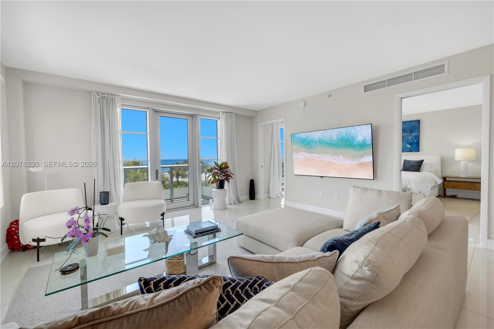 3739 Collins Ave # 302 — Photo 3