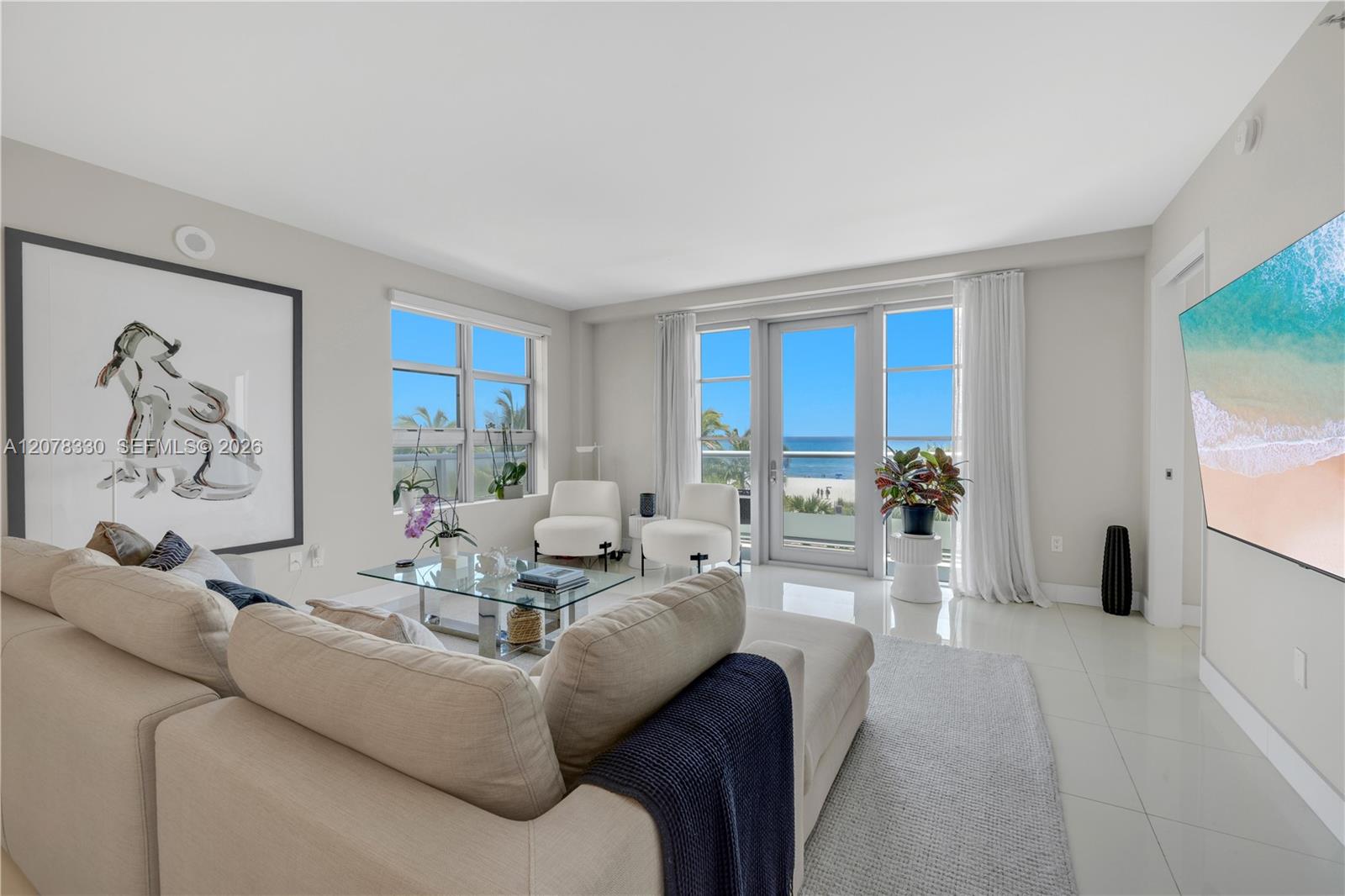 3739 Collins Ave # 302 — Photo 4