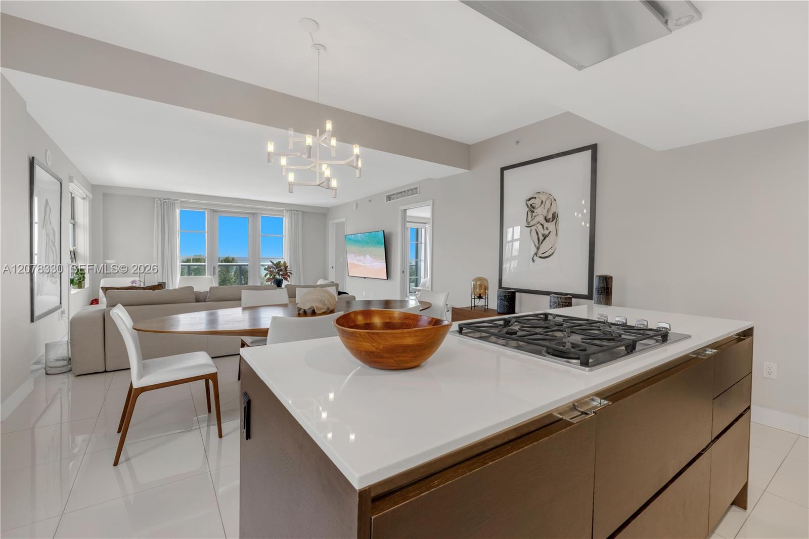 3739 Collins Ave # 302 — Photo 5
