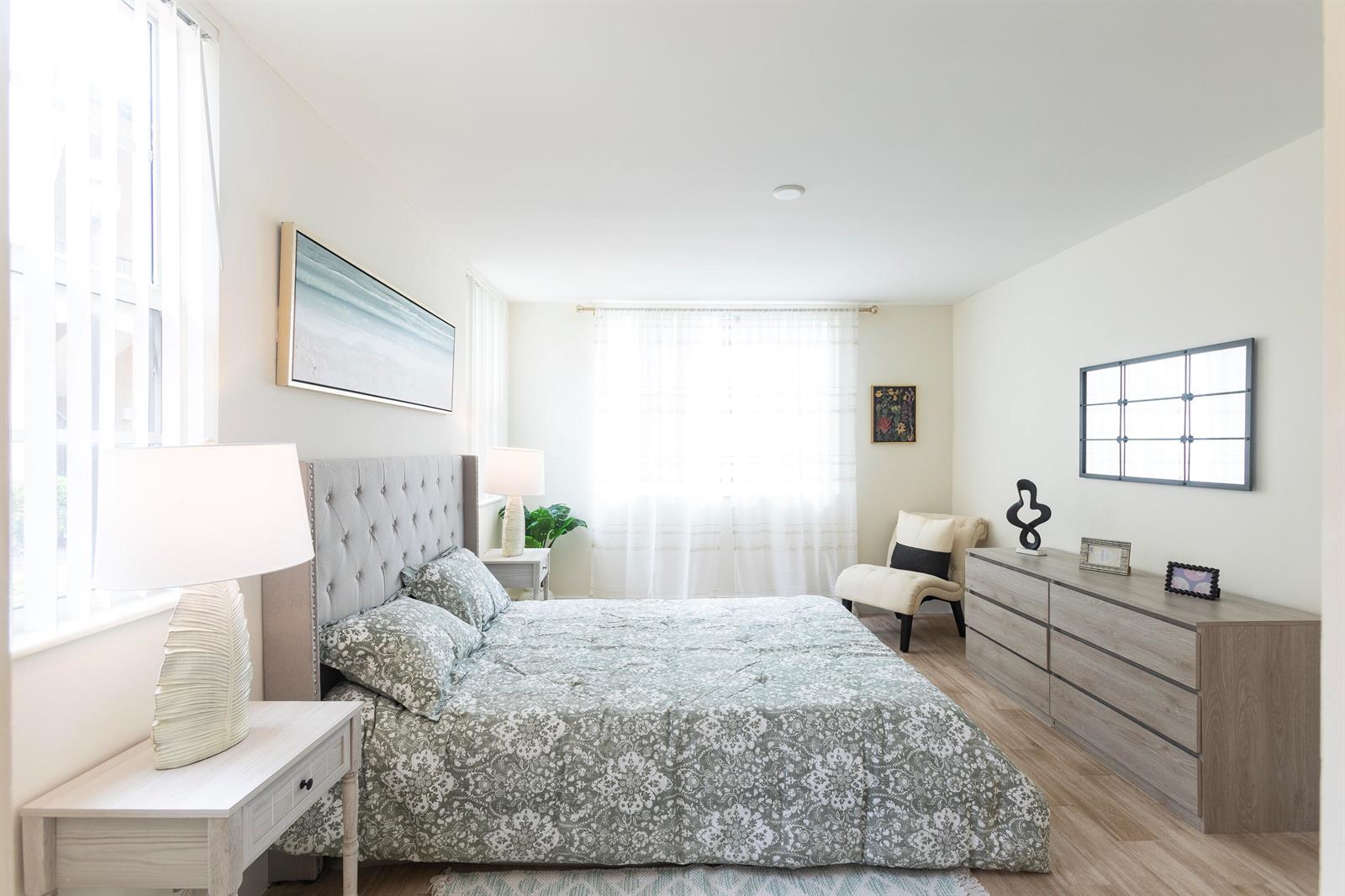 13901 SW 122nd Avenue # 301, Miami FL 33186