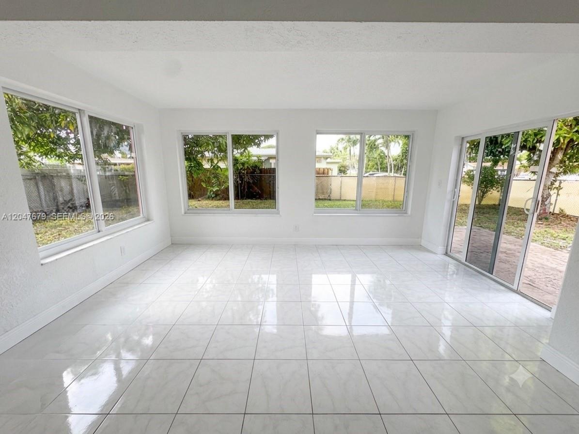 7612 Plantation Blvd — Photo 2