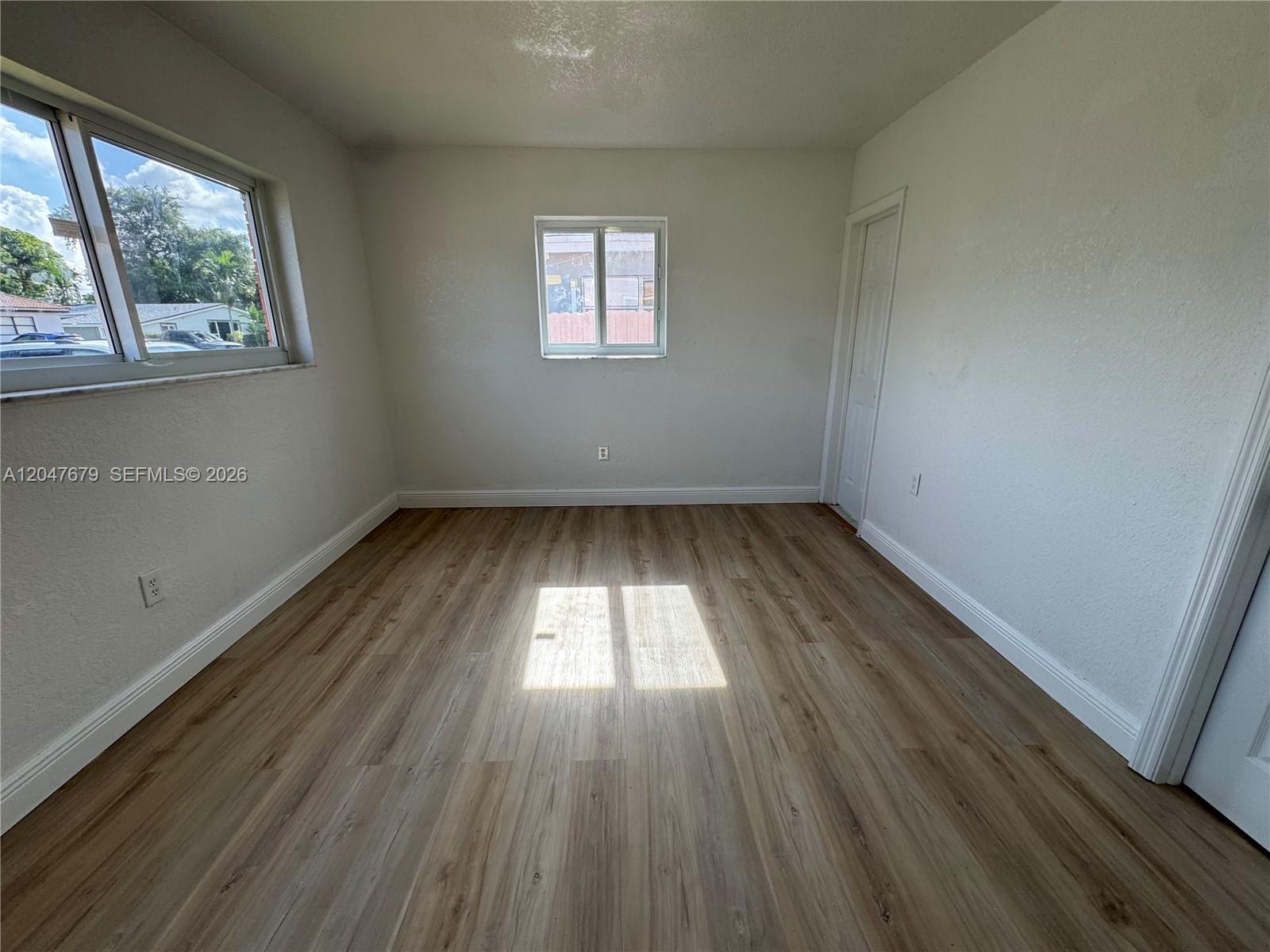 7612 Plantation Blvd — Photo 5