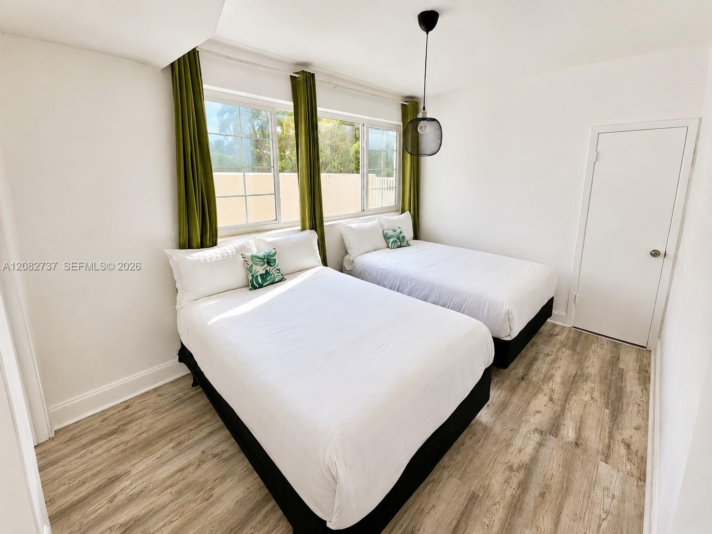3025 Indian Creek Dr # 110 — Photo 5