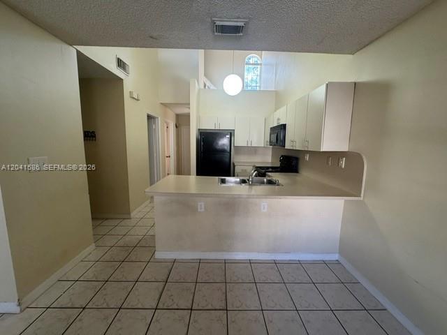 3690 SW 153rd Pl — Photo 2
